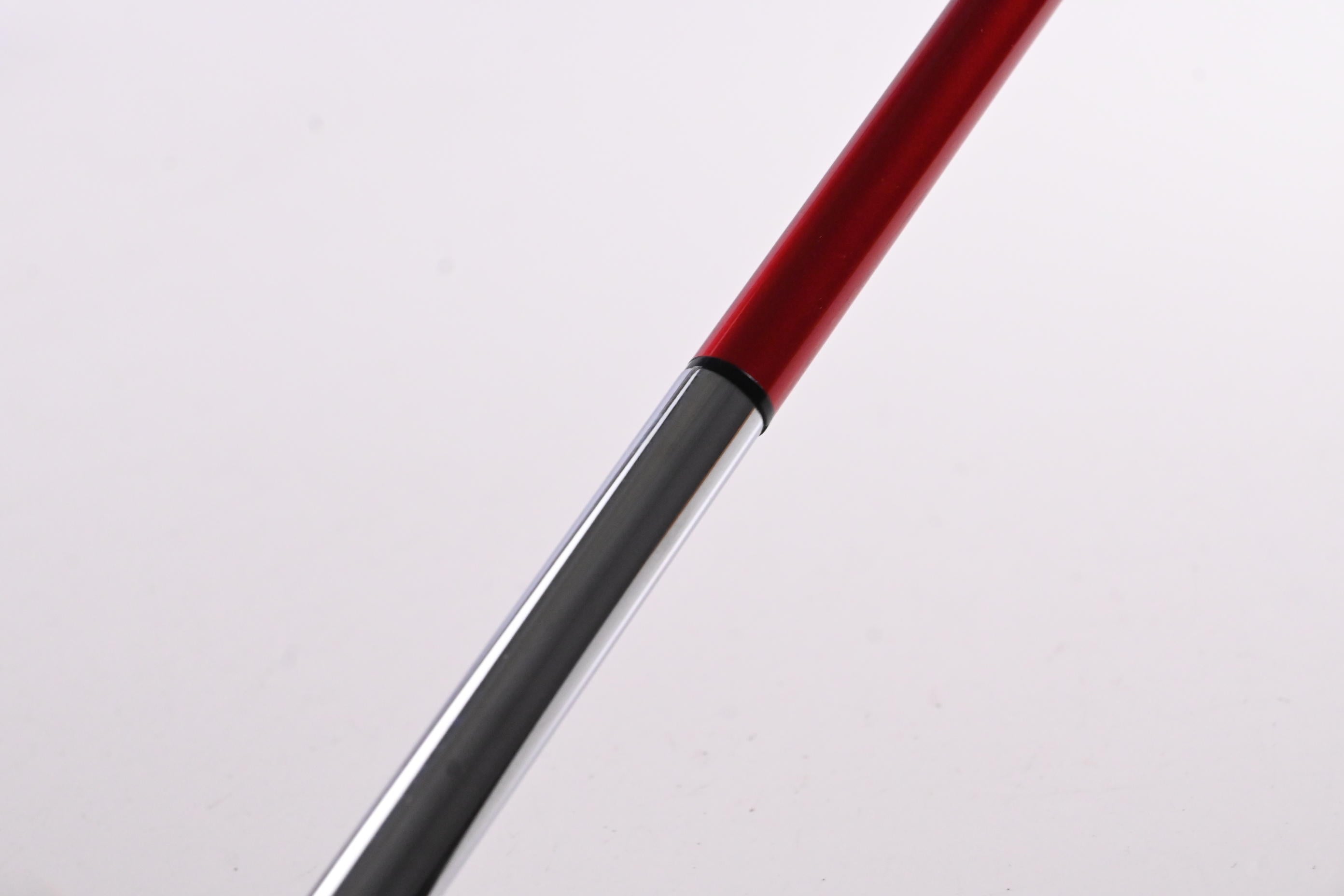 Odyssey Eleven Triple Track Putter / 34 Inch