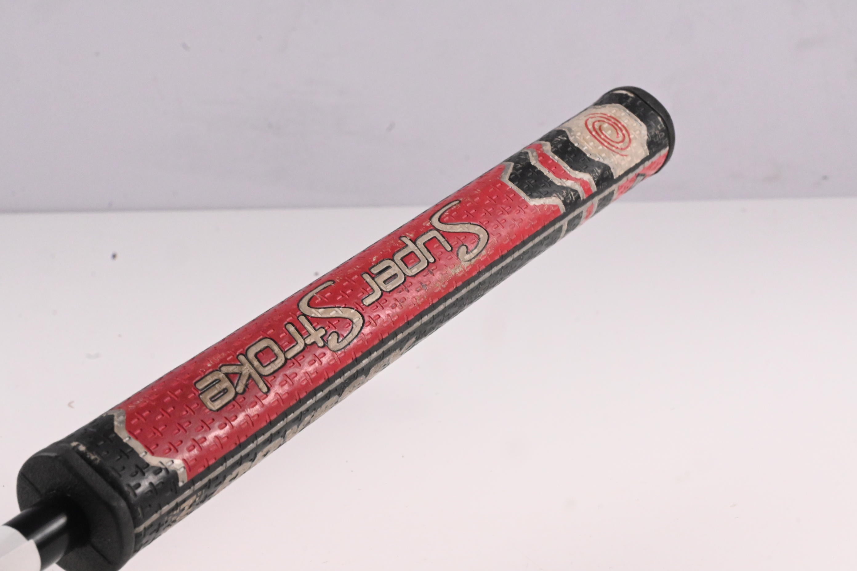 Odyssey O-Works 7 Putter / 34 Inch