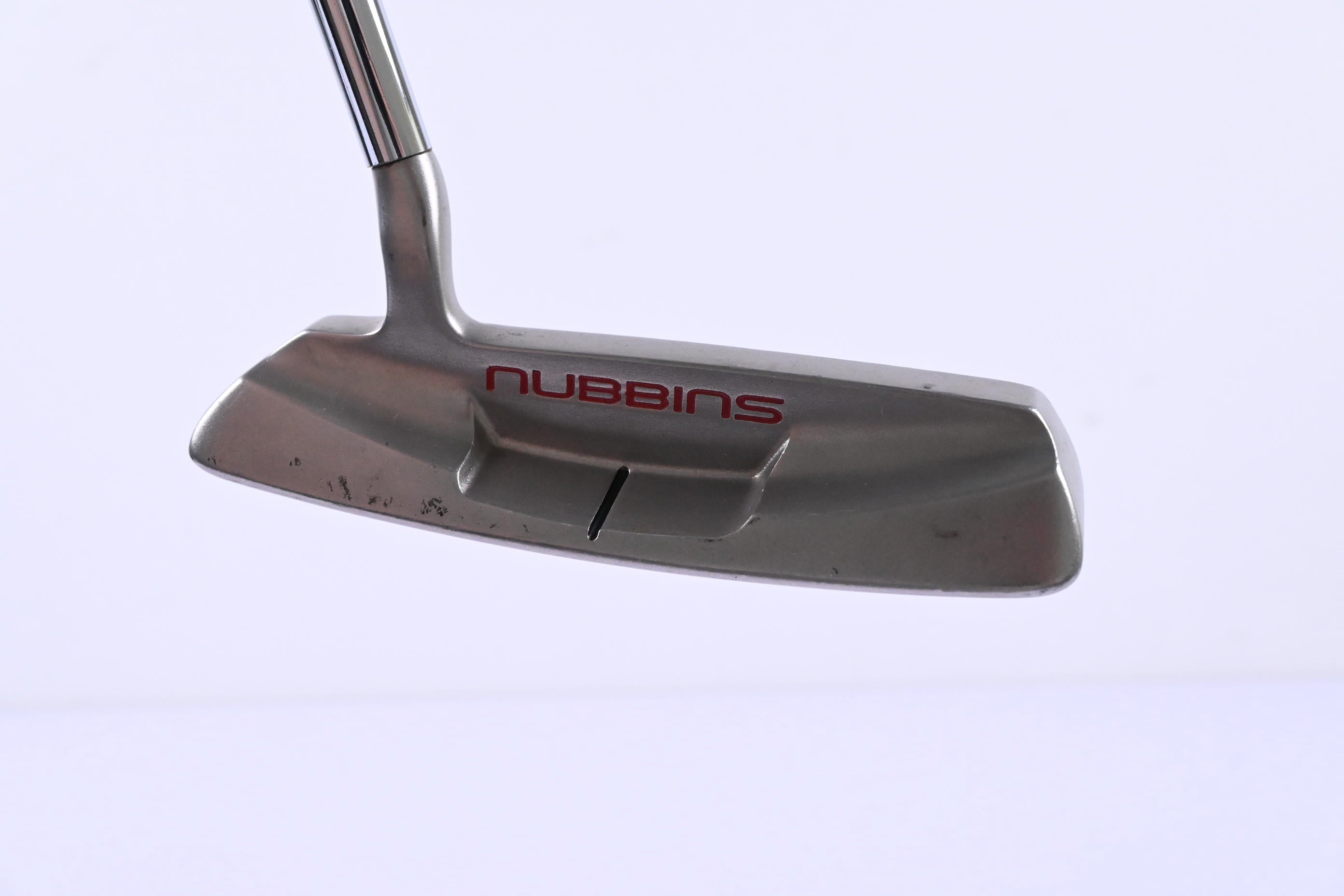 Taylormade Nubbins B3s Putter / 35 Inch
