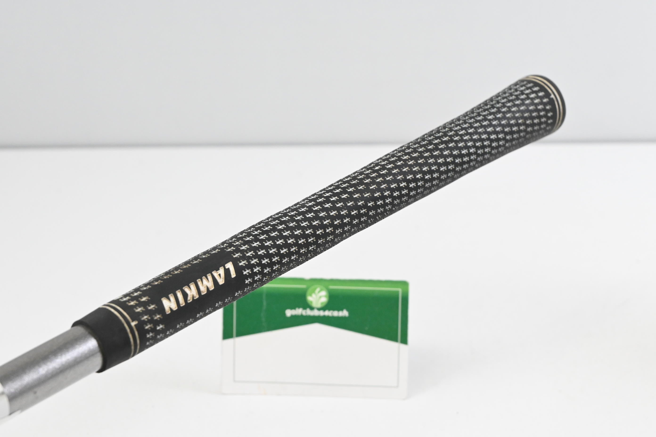 Callaway X Hot #4 Hybrid / 22 Degree / Regular Flex Arnold Palmer Lite Shaft