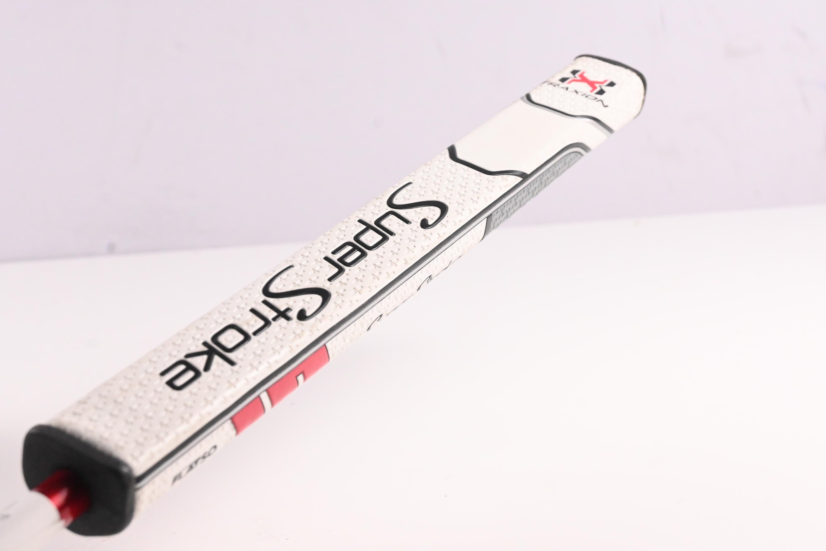 Odyssey White Hot OG 2023 7 Nano Putter / 34 Inch