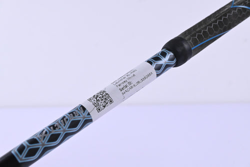 Cleveland Launcher XL Halo #5 Wood / 18 Degree / Ladies Flex Project X Cypher 55