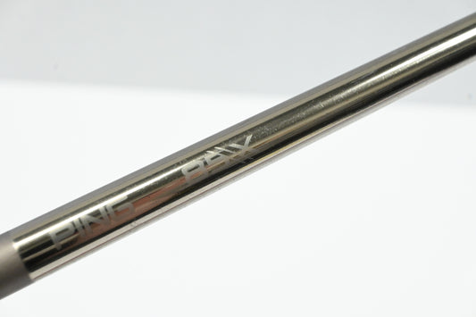 Ping Tour 2.0 Chrome #4 Hybrid Shaft / X-Flex / Ping 3rd Gen