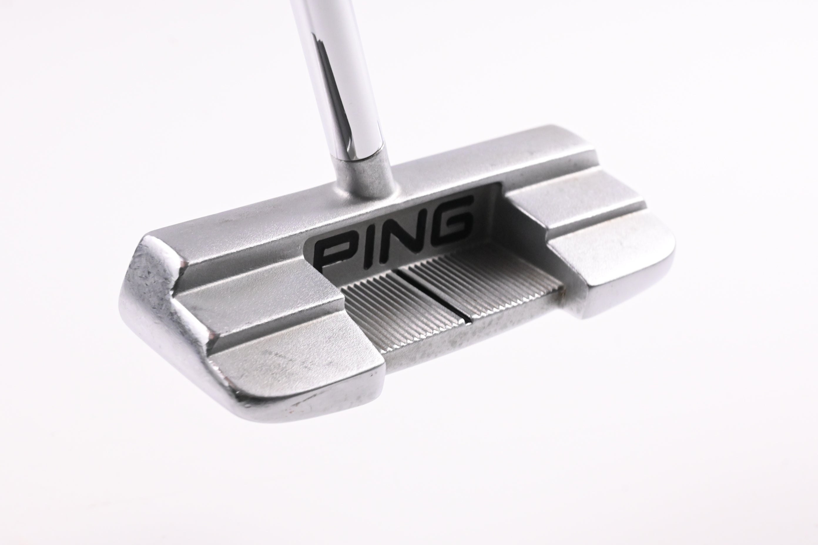 Ping Sigma 2 Kushin C Putter / 33.5 Inch
