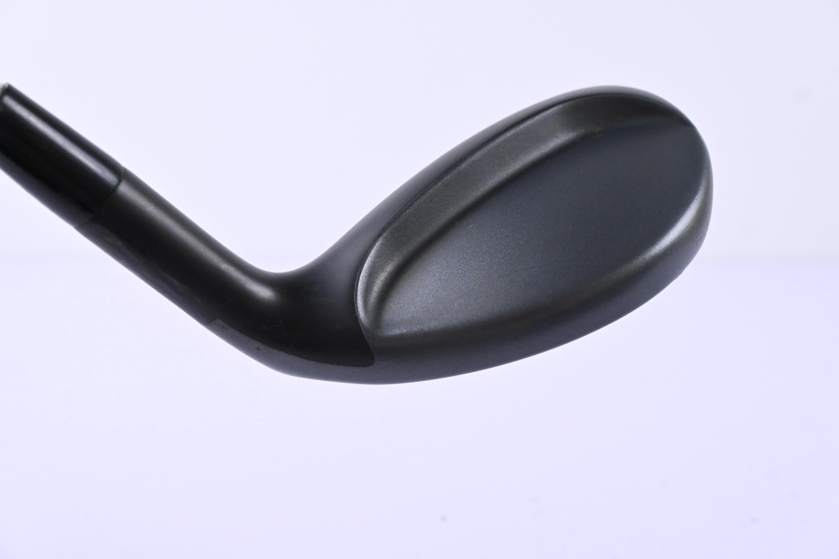 Mizuno JPX Fli-Hi #6 Hybrid / 25 Degree / Stiff Flex N.S.Pro Modus 3 Tour 105