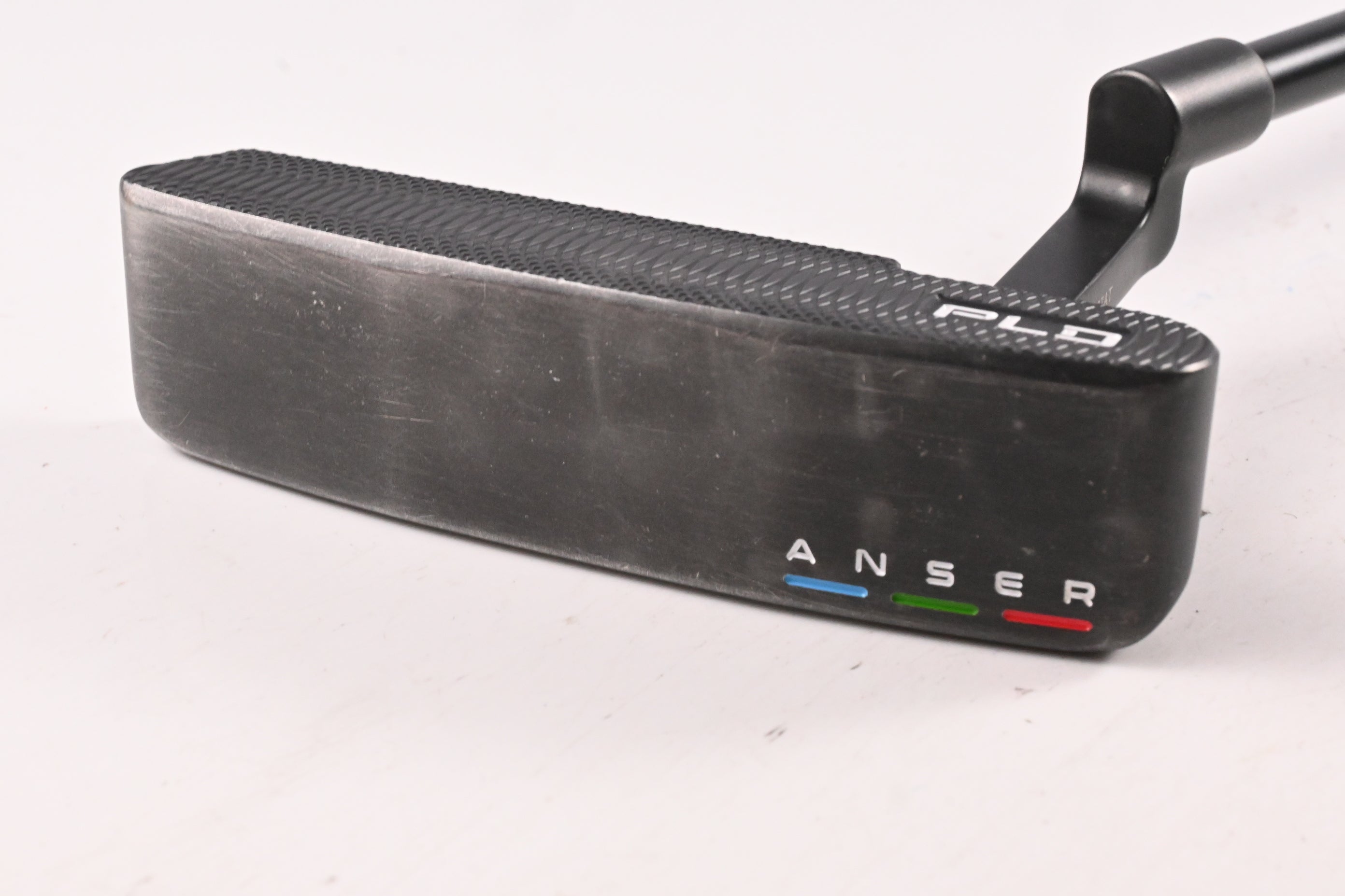 Ping PLD Milled Anser Putter / 34 Inch