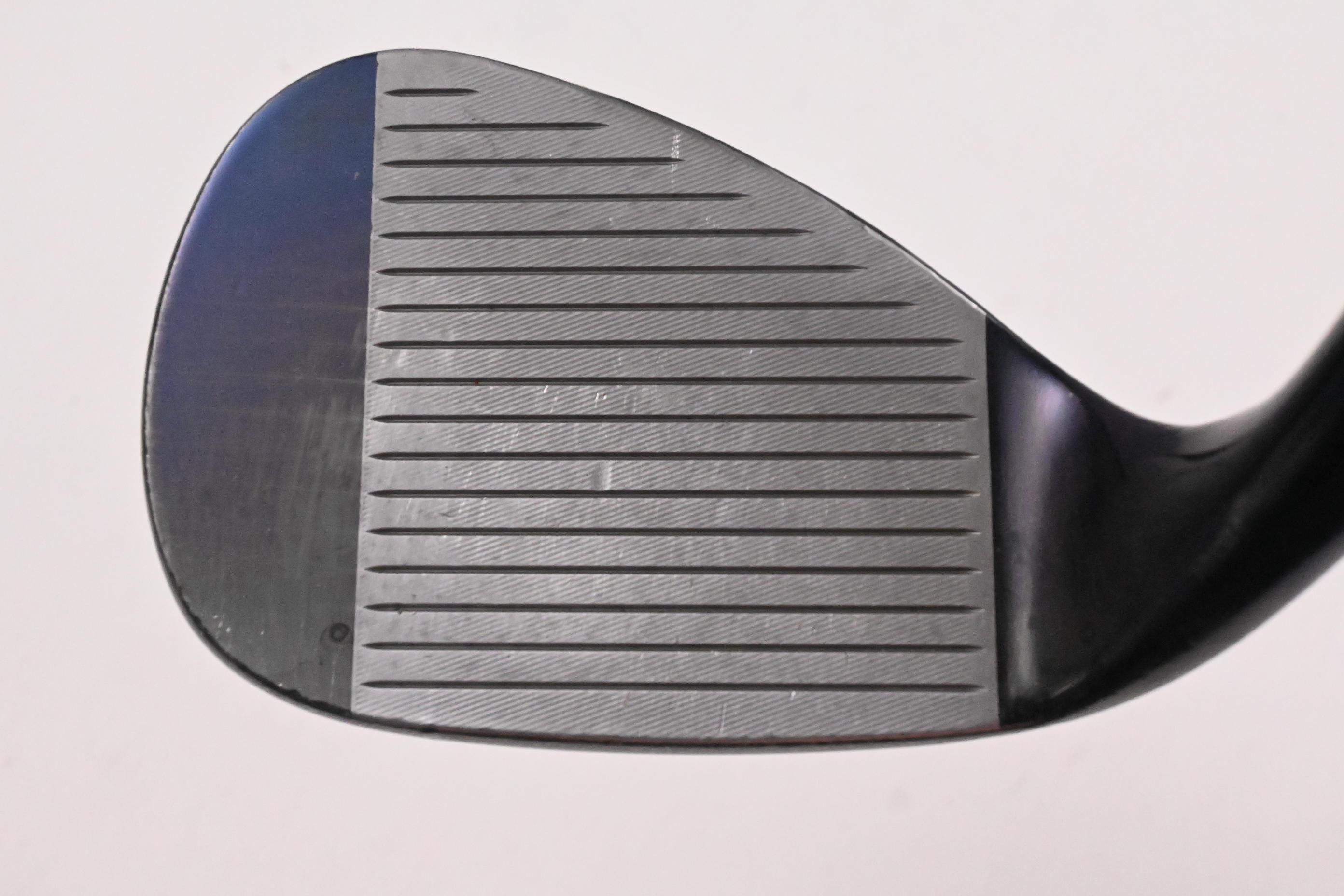 Callaway Opus Platinum Sand Wedge / 54 Degree / Stiff Flex Dynamic Gold 105 S300