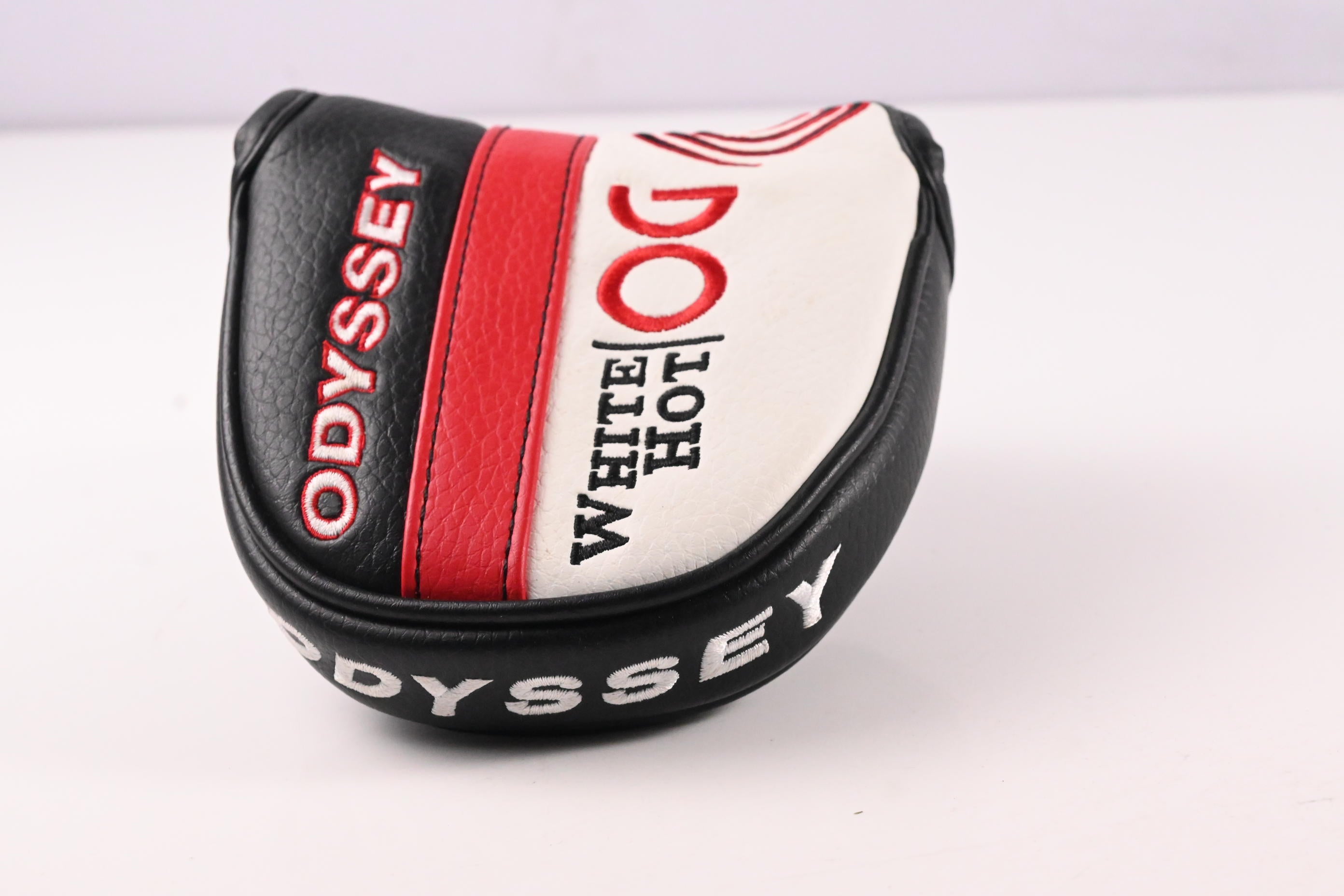 Odyssey White Hot OG 2023 7 Nano Putter / 34 Inch