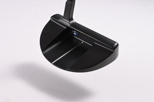 Bettinardi BB-48 2024 Series Putter / 34 Inch