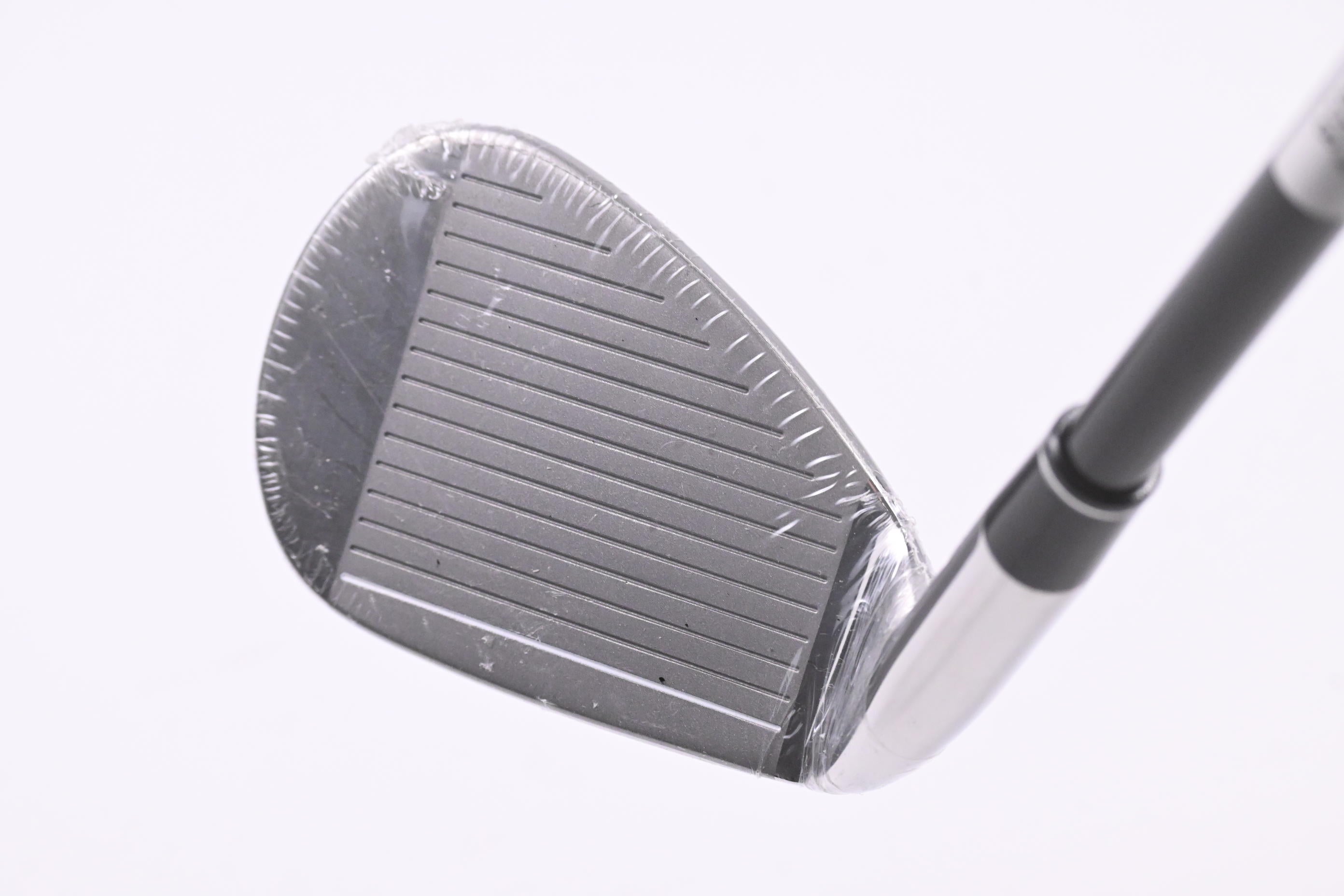 Yonex Ezone Elite 4 Approach Wedge / 49 Degree / Regular Flex Yonex EX-E04 Shaft