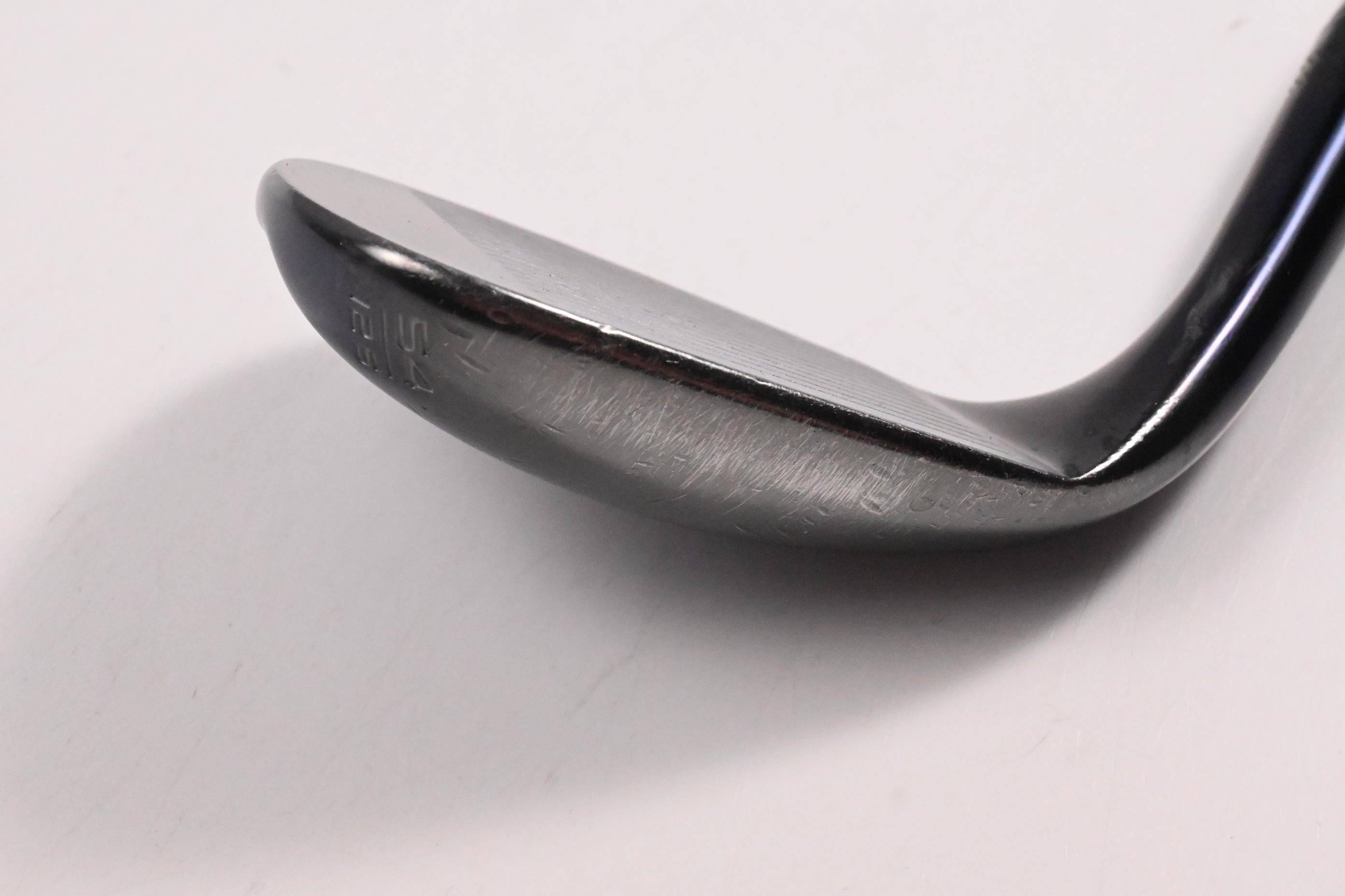 Callaway Opus Platinum Sand Wedge / 54 Degree / Stiff Flex Dynamic Gold 105 S300
