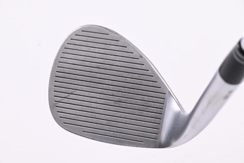 Cleveland RTZ Full Face Lob Wedge / 60 Degree / Stiff Flex NS Pro 950GH Neo