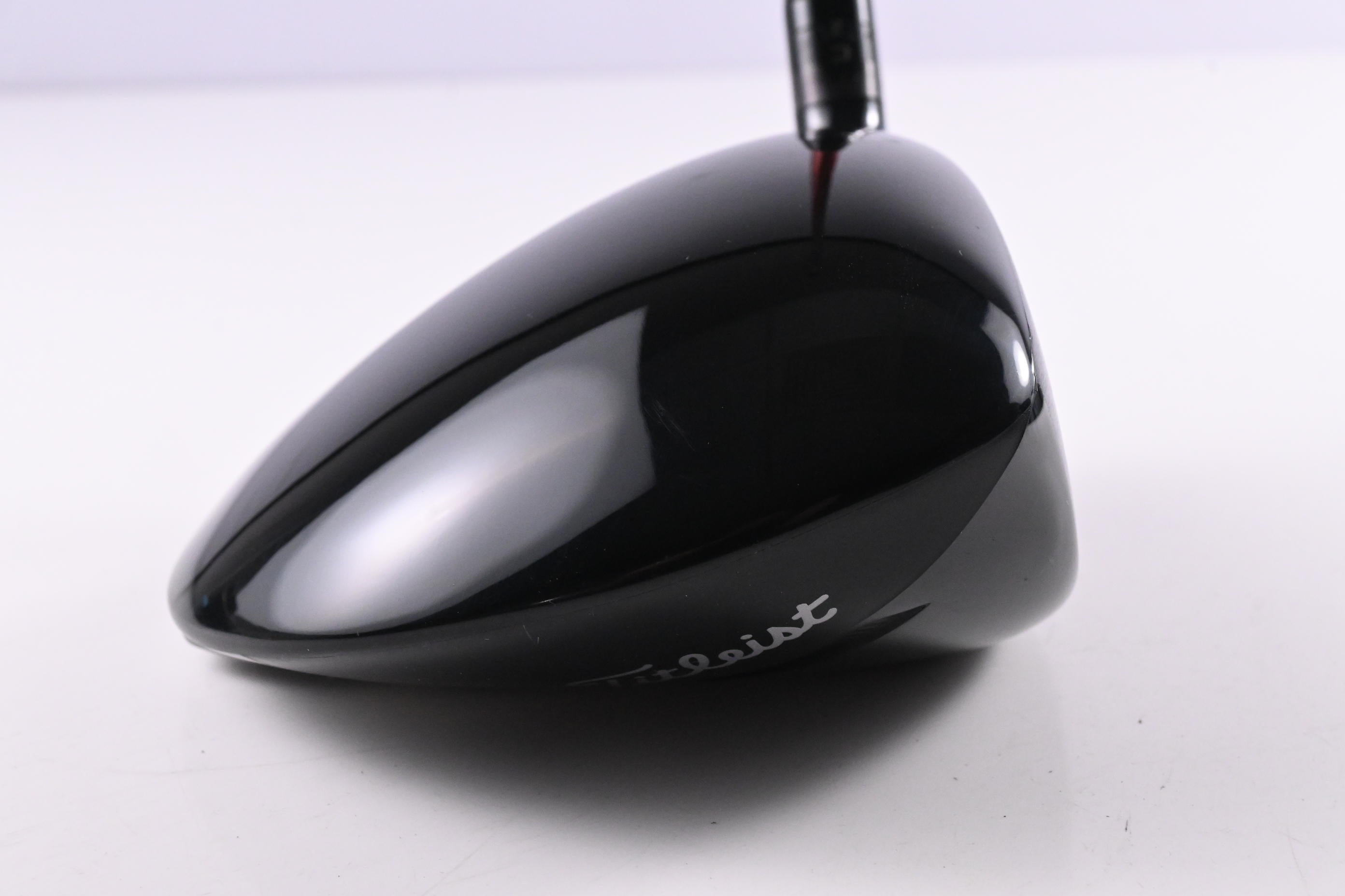 Titleist TS2 Driver / 8.5 Degree / Senior Flex Denali Red 50 Shaft
