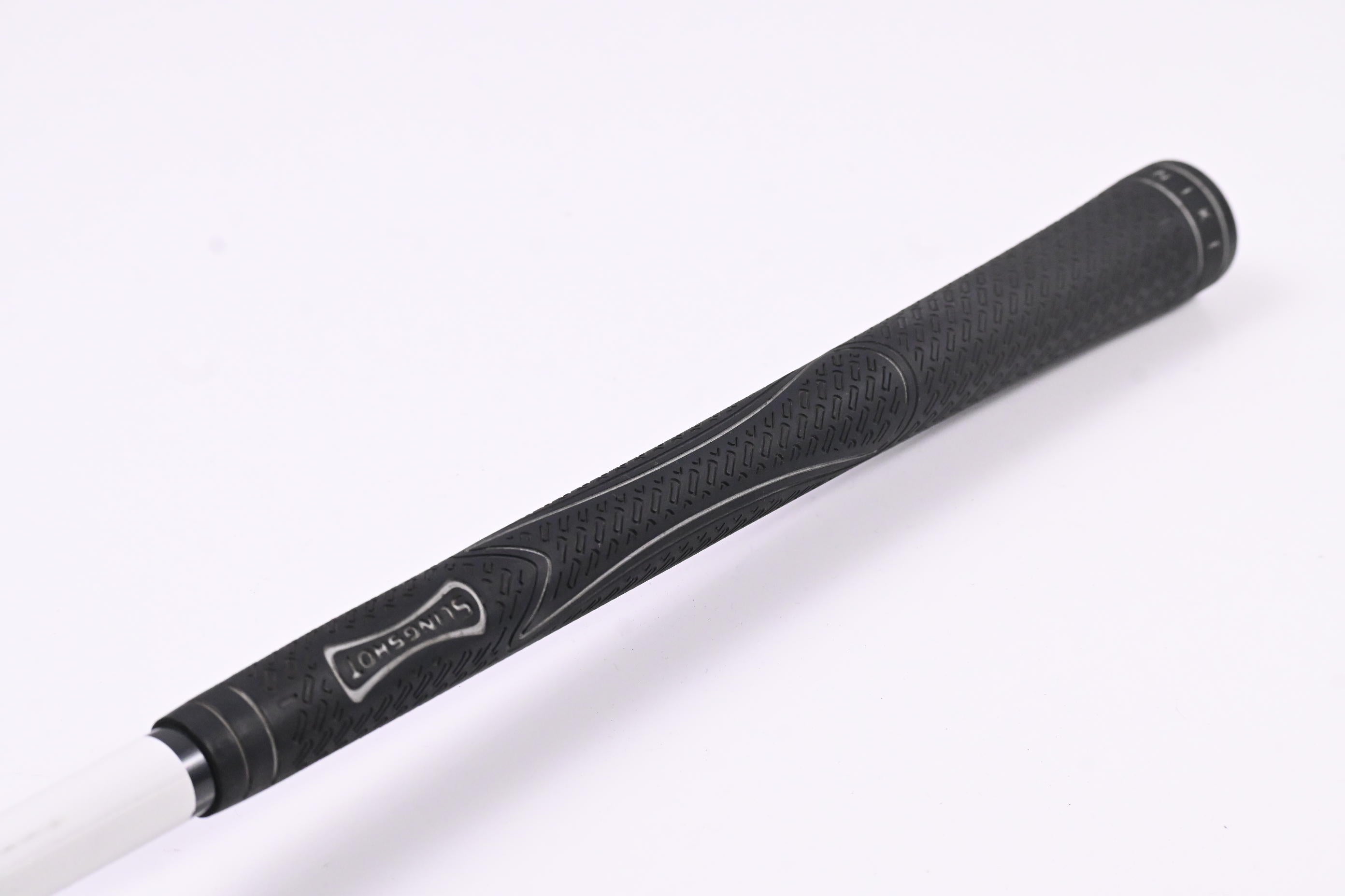 Nike Slingshot #5 Iron / 25 Degree / Regular Flex SlingShot Shaft