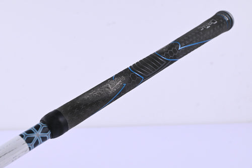 Cleveland Launcher XL Halo #5 Wood / 18 Degree / Ladies Flex Project X Cypher 55