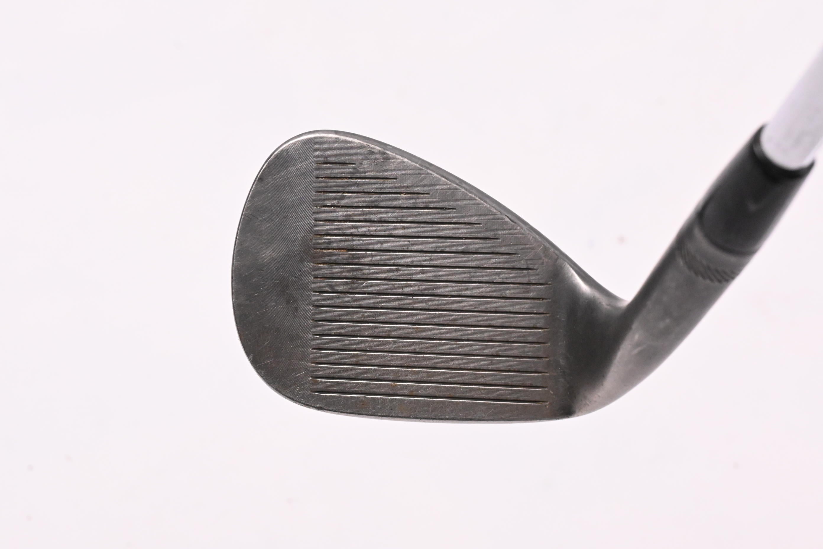 Titleist Vokey SM7 Sand Wedge / 54 Degree / Wedge Flex Titleist Vokey SM7 Shaft