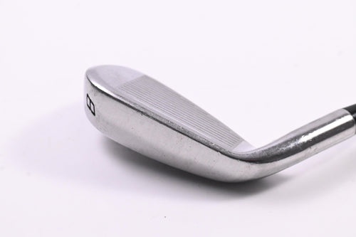 Cobra Fly XL #8 Iron / Regular Flex Cobra Shaft