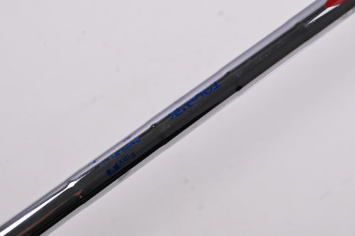 Titleist Vokey SM10 Gap Wedge / 50 Degree / X-Flex NS Pro Modus 3 Tour 130 Shaft