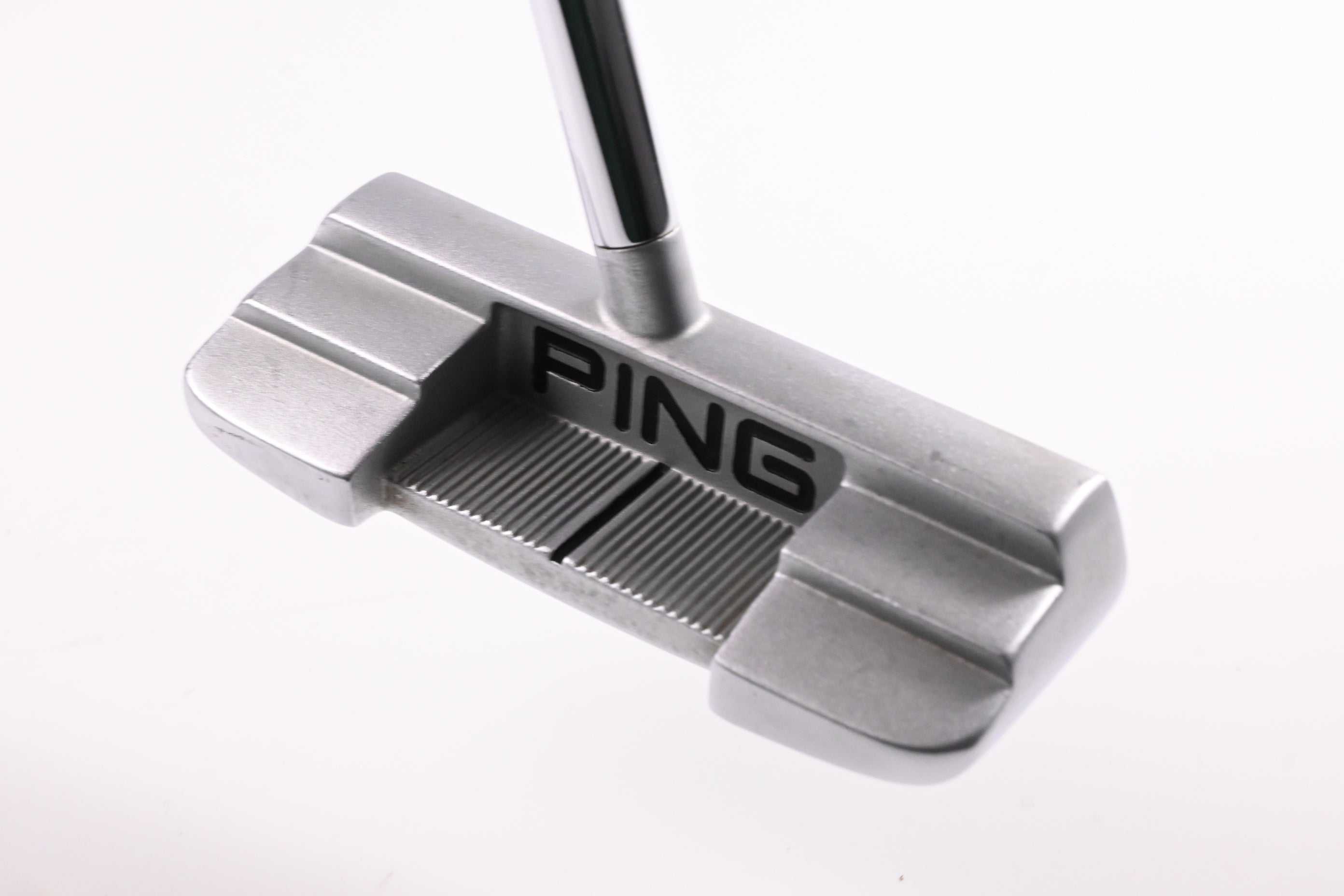 Ping Sigma 2 Kushin C Putter / 33.5 Inch
