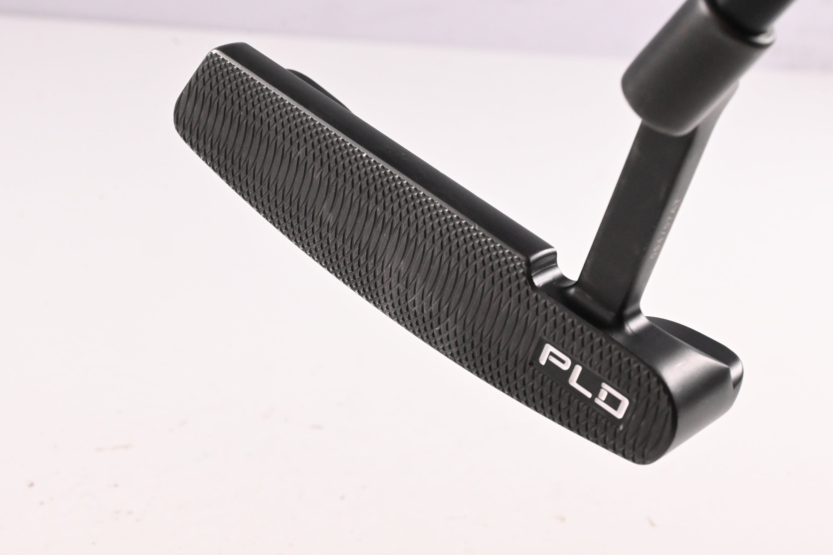 Ping PLD Milled Anser Putter / 34 Inch