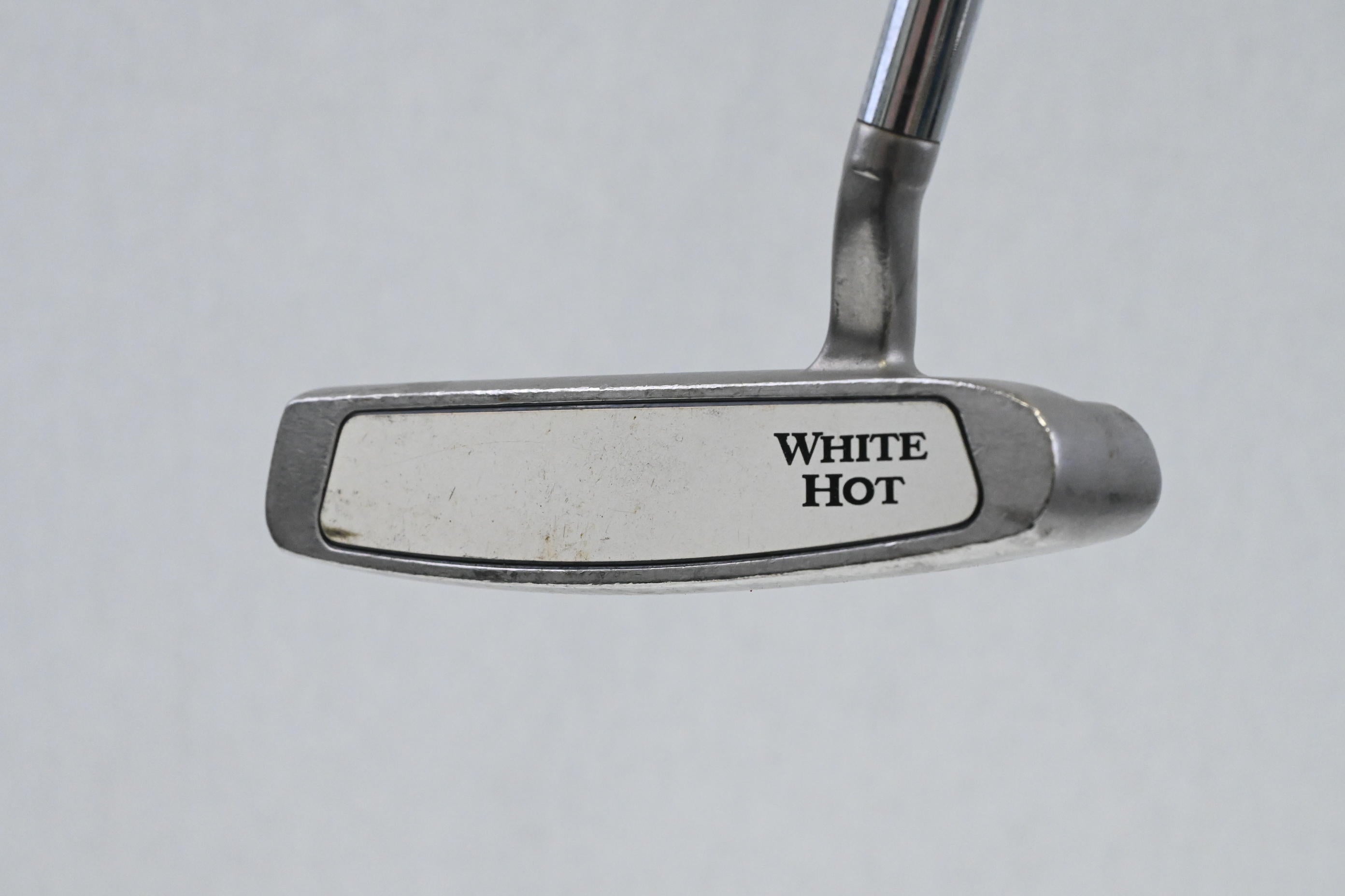 Odyssey White Hot #2 Putter / 34 Inch