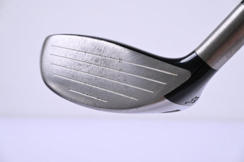 Ping i15 #3 Wood / 15.5 Degree / Stiff Flex UST ProForce AVIX Core 79 Shaft