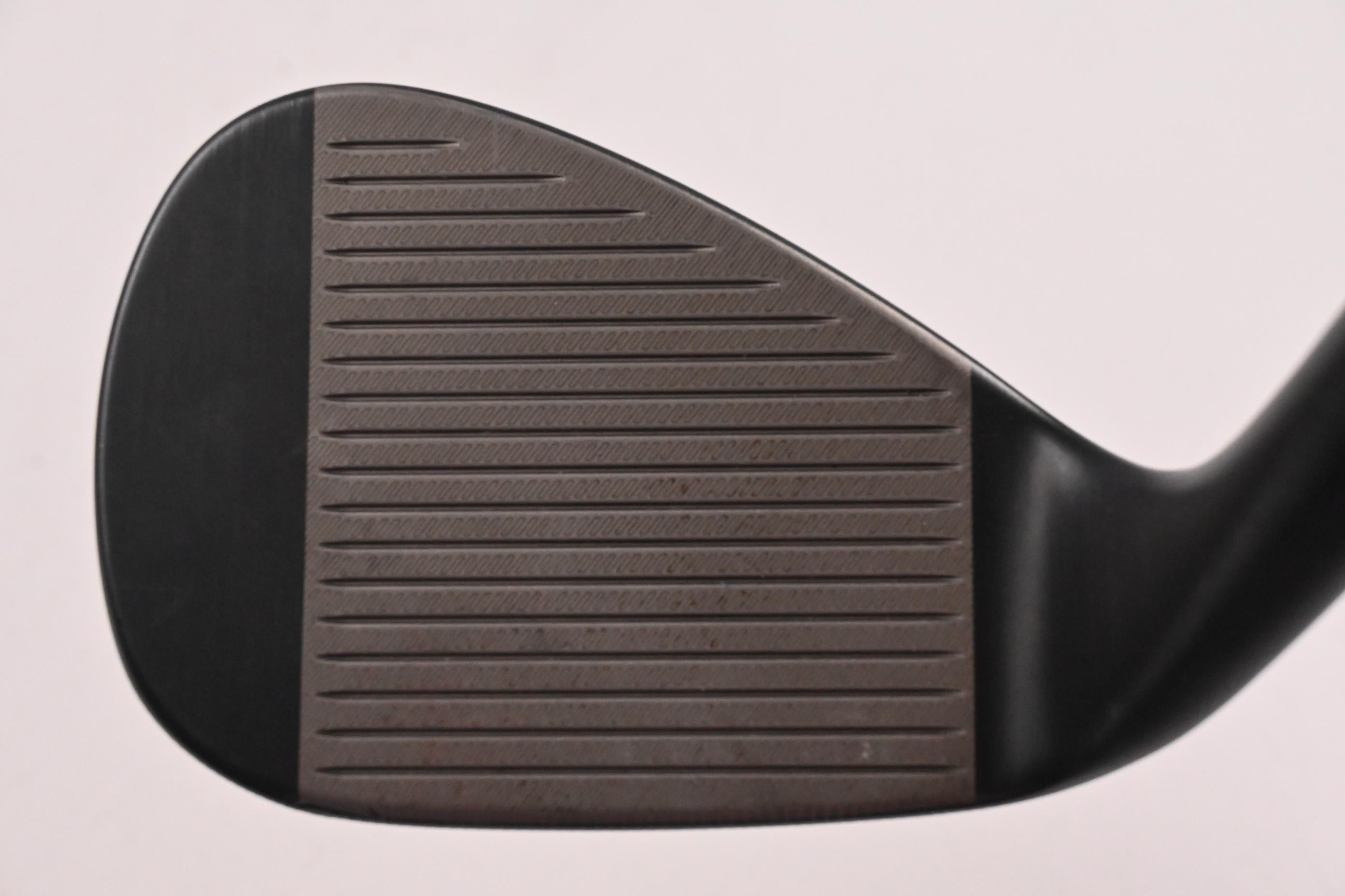 Taylormade Milled Grind 5 Gap Wedge / 50 Degree / Wedge Flex Dynamic Gold Shaft