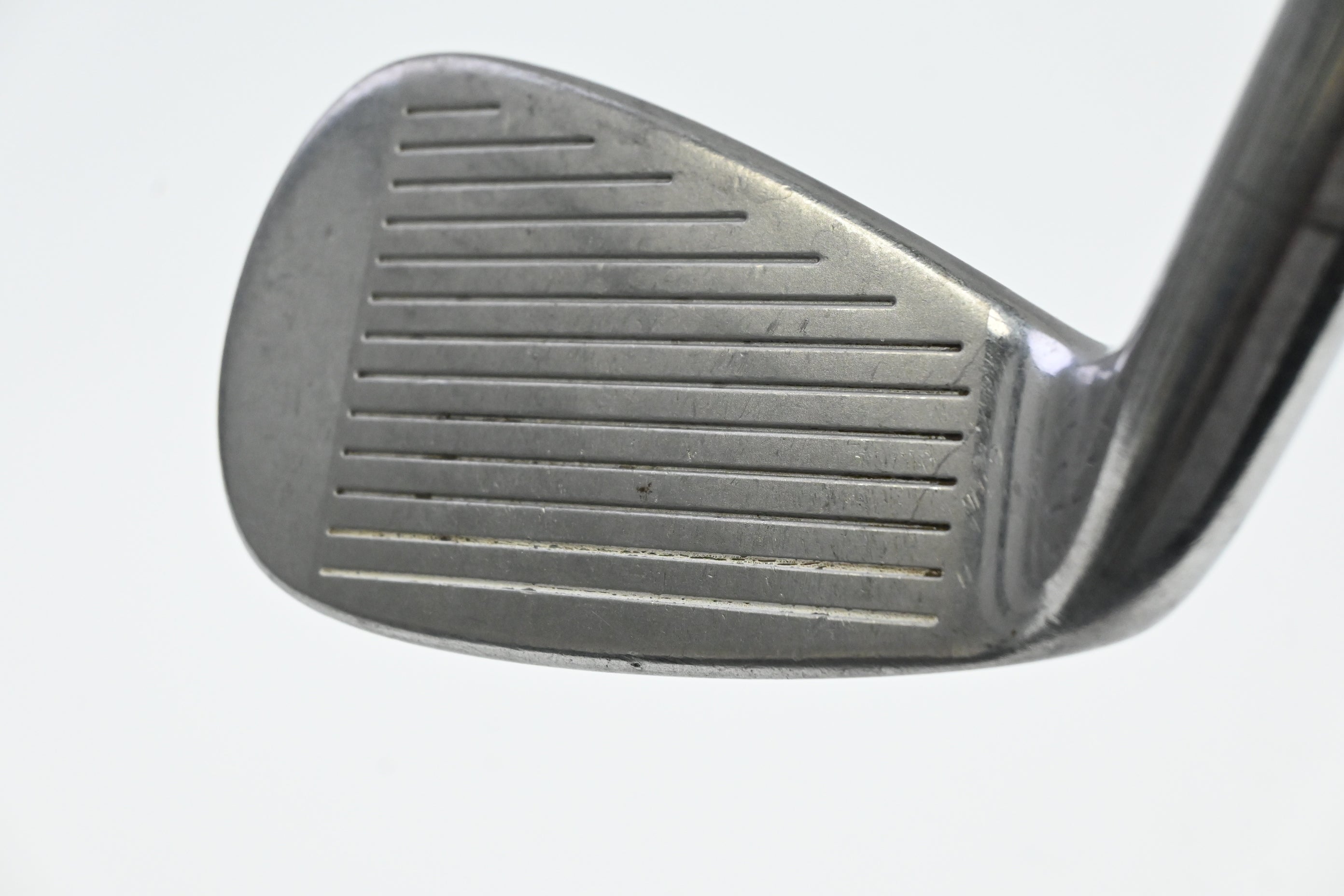 Nike Slingshot #6 Iron / Regular Flex UST Nike Slingshot Shaft
