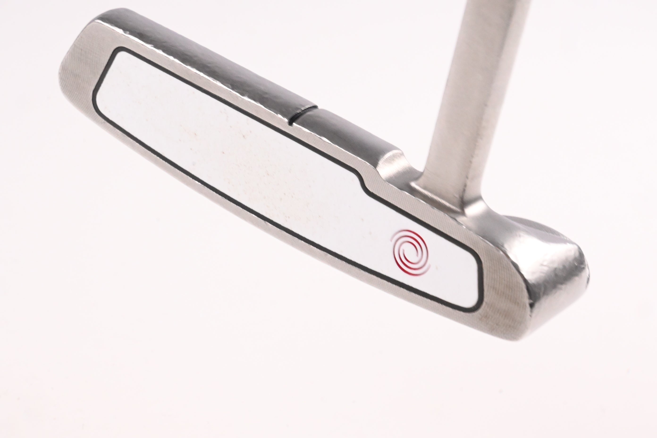 Odyssey White Hot Pro #1 Putter / 34 Inch