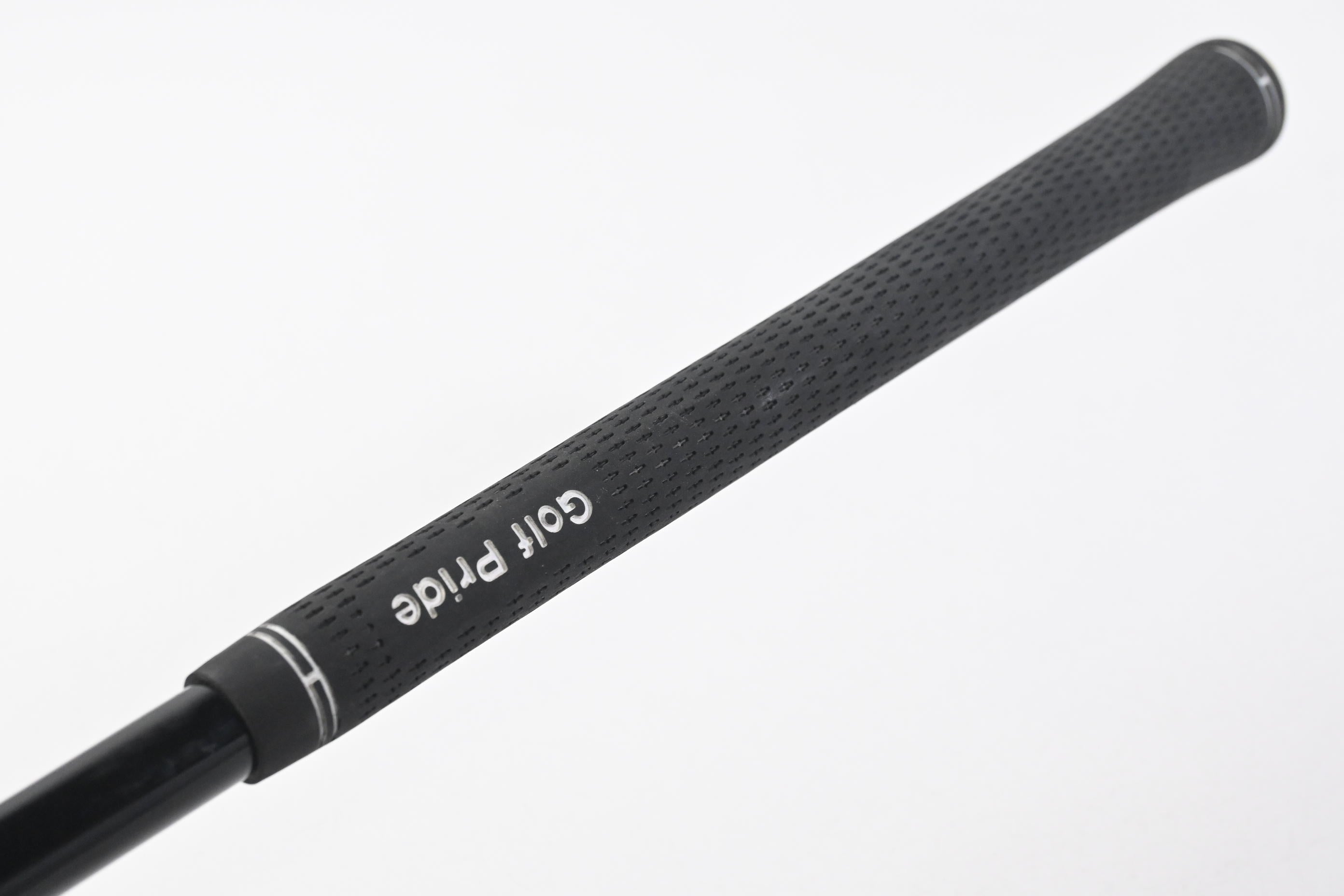 Project X Hzrdus Smoke Blue RDX 70 #5 Wood Shaft / X-Flex / Taylormade 2nd Gen