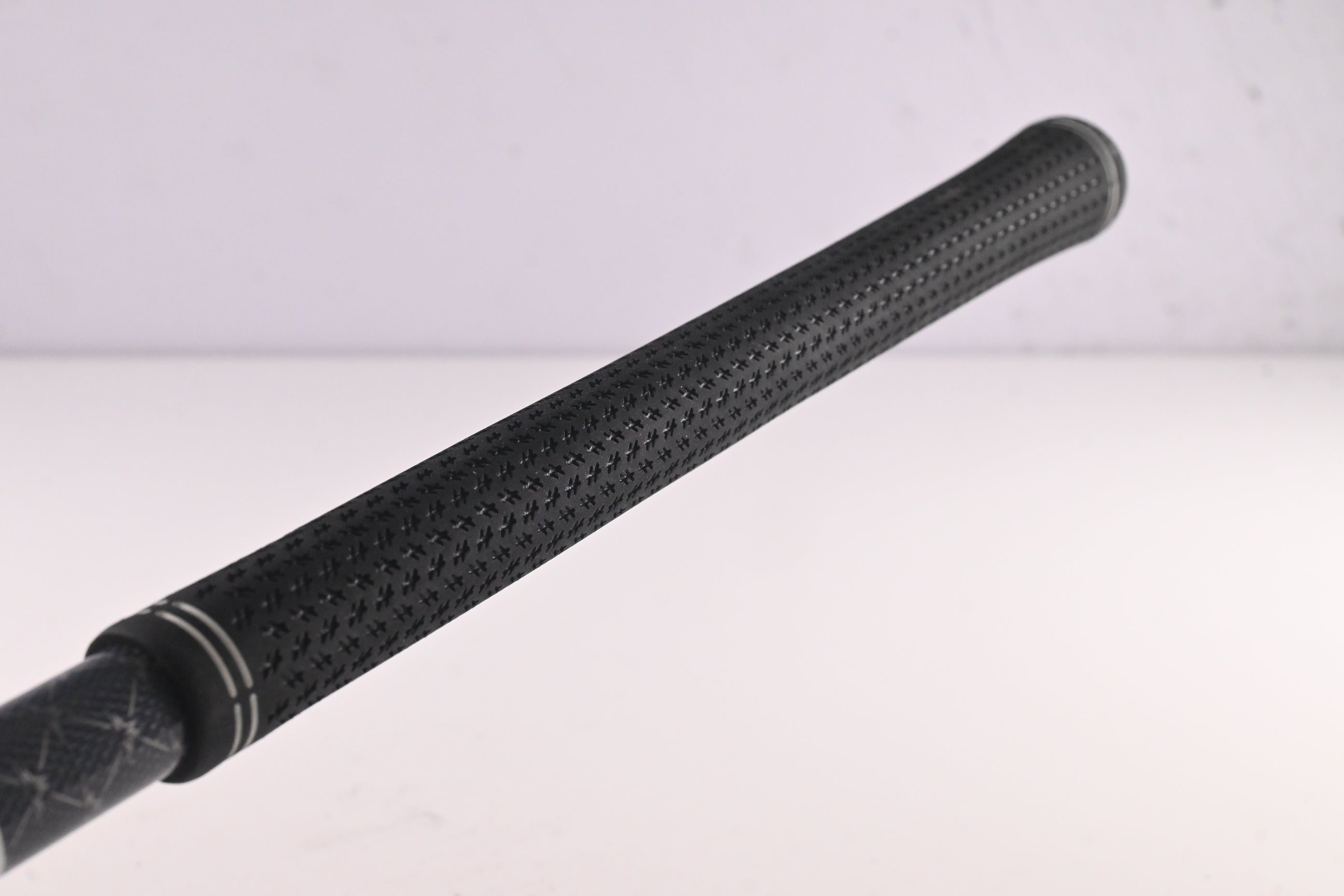 Mitsubishi Chemical Tensei AV Blue 55 Driver Shaft / Stiff Flex / Srixon