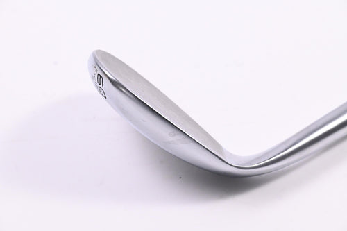 Cleveland RTZ Full Face Lob Wedge / 60 Degree / Stiff Flex NS Pro 950GH Neo
