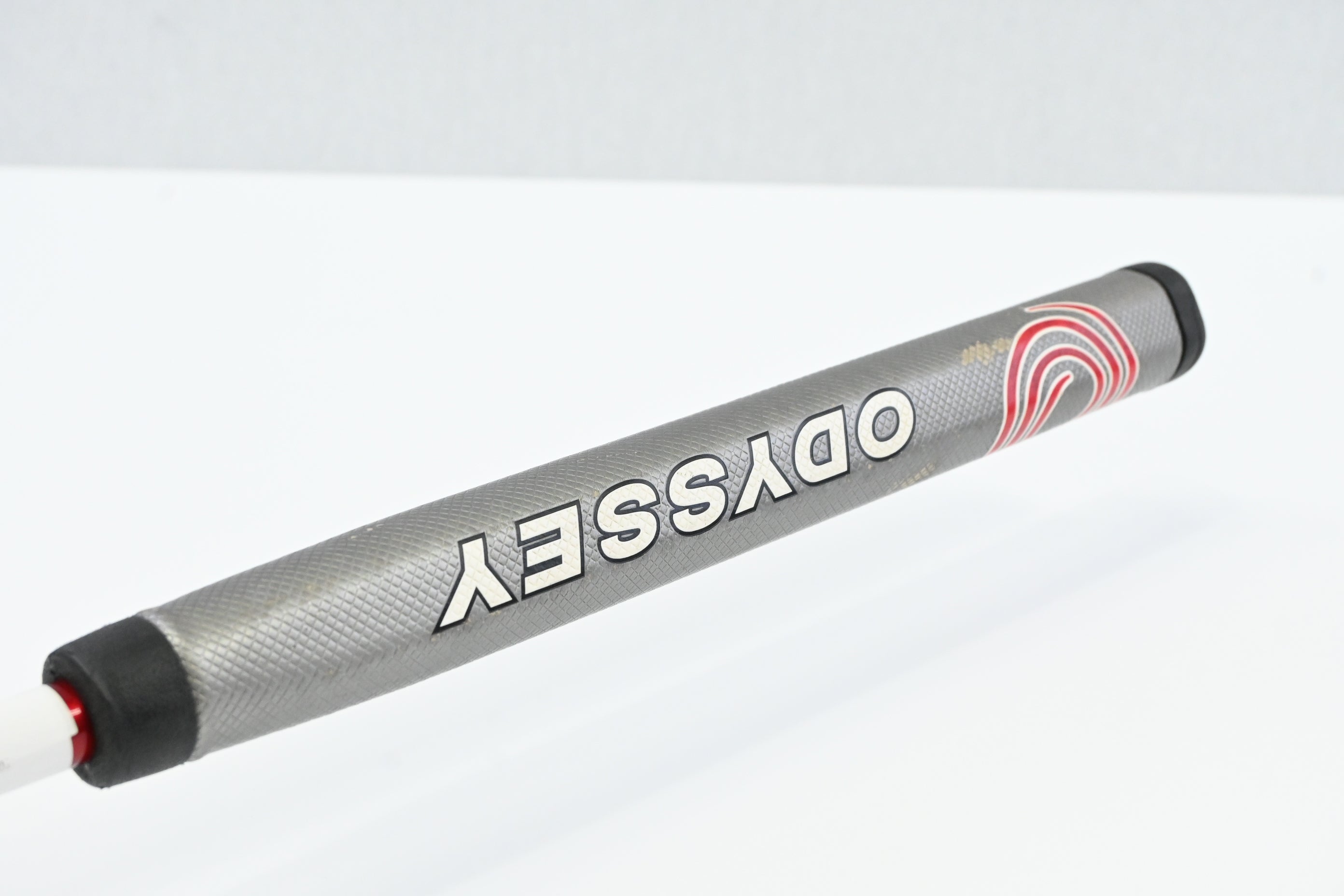 Odyssey Eleven 2-Ball Tour Lined Putter / 33 Inch