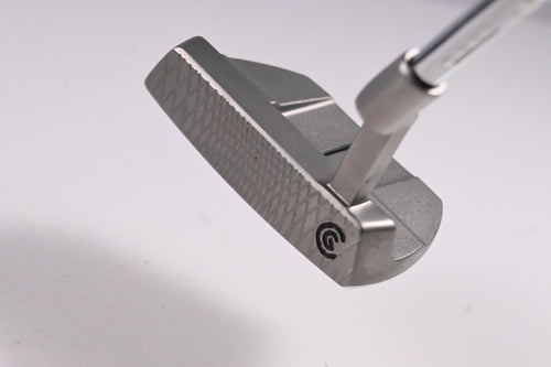 Cleveland HB Soft 2 #10.5 Putter / 35 Inch