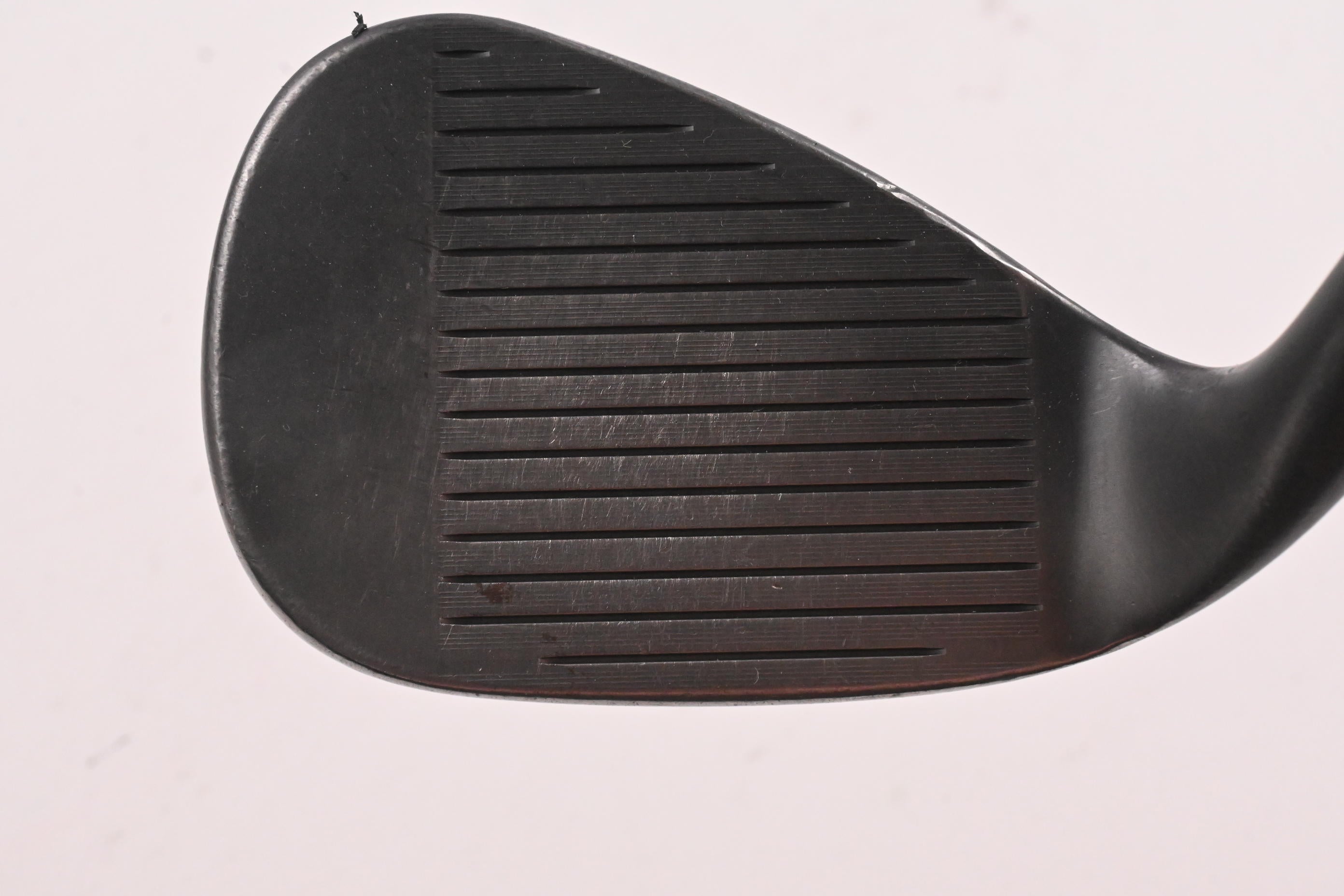 Callaway Mack Daddy 4 Pitching Wedge / 48 Degree / Stiff Flex Dynamic Gold 115