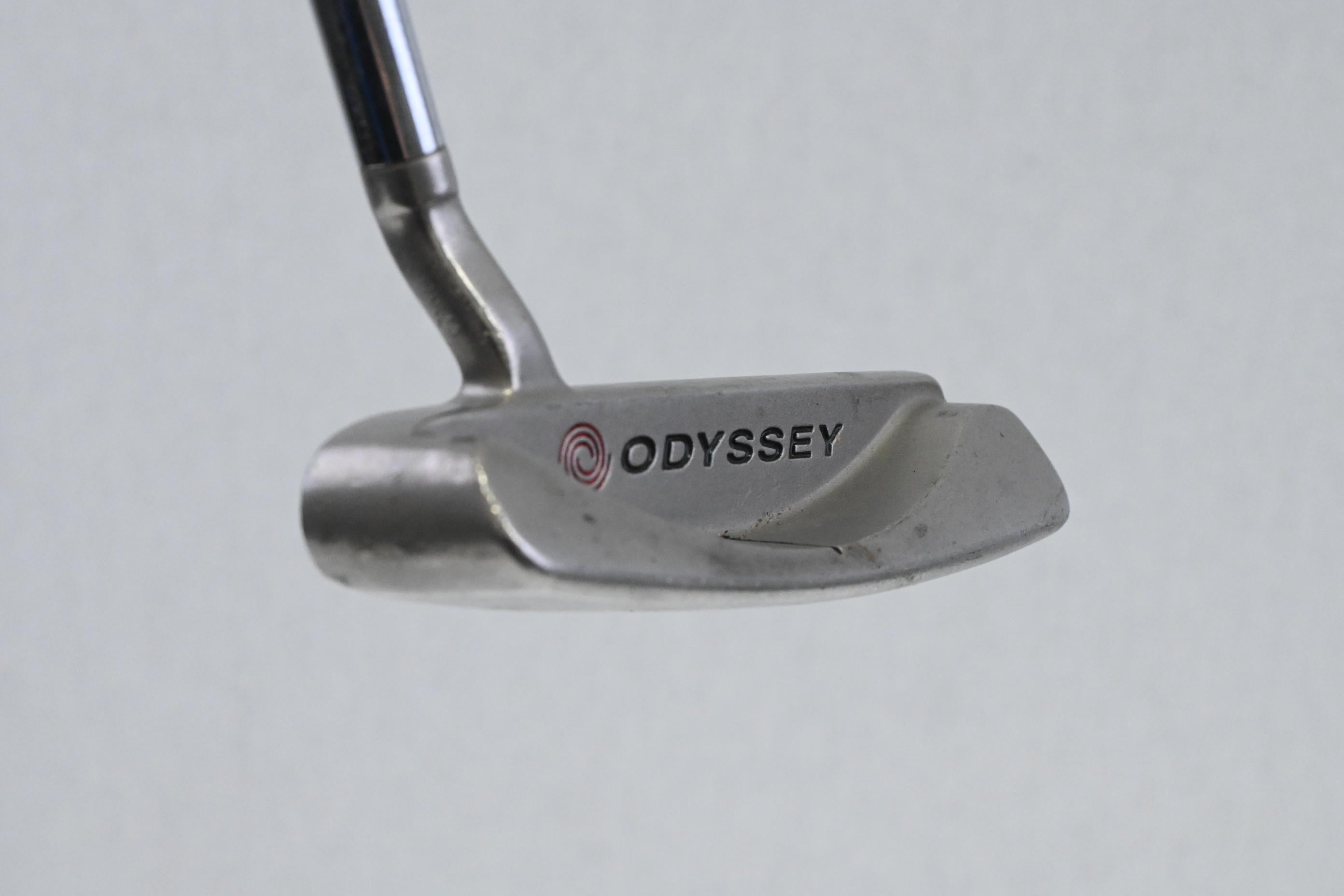 Odyssey White Hot #2 Putter / 34 Inch