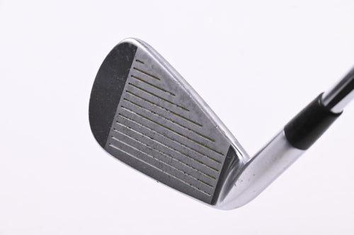 Mizuno MX-25 #3 Iron / 21 Degree / Regular Flex Dynalite Gold SL R300 Shaft