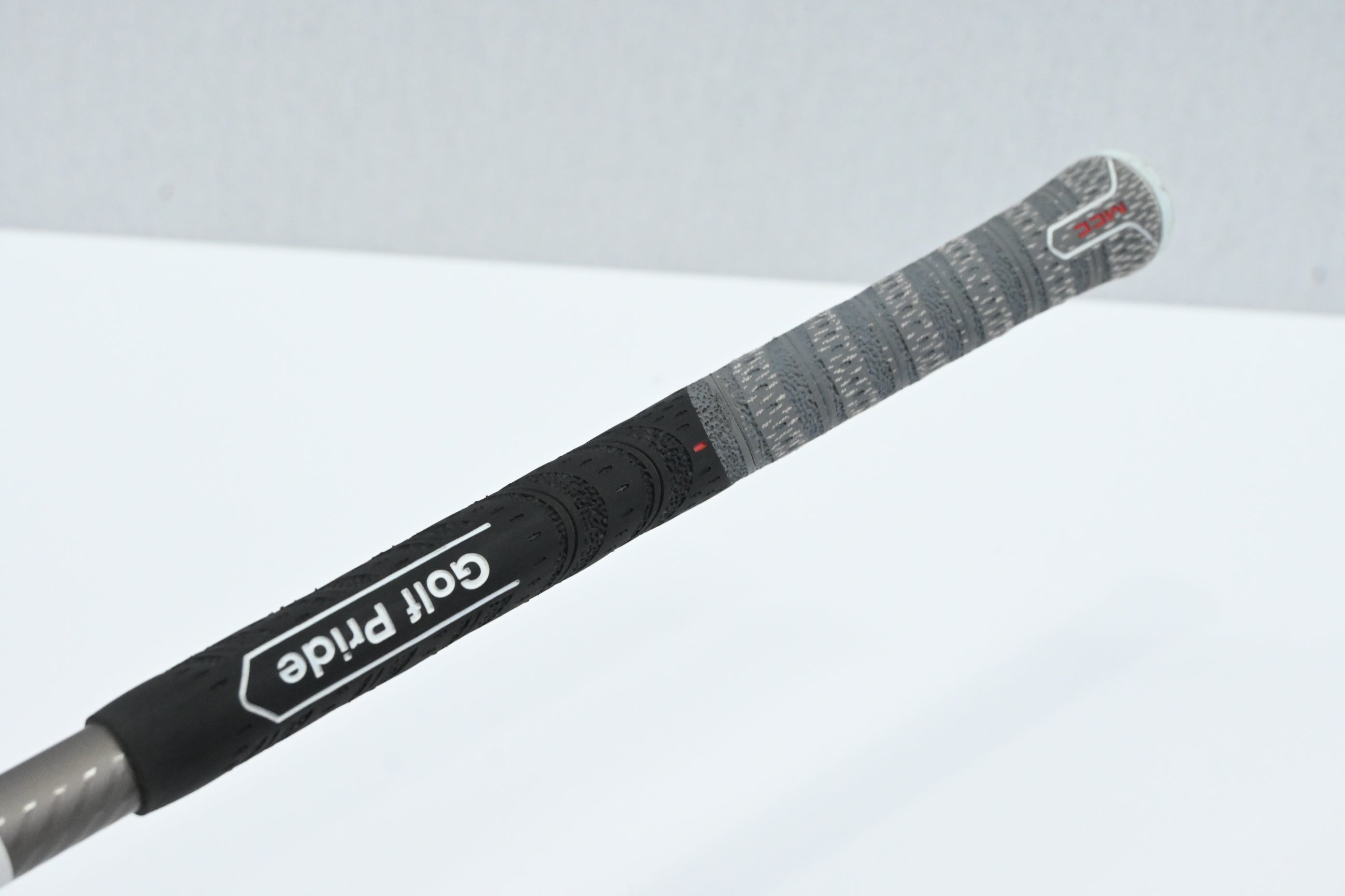 Ping Tour 2.0 Chrome #4 Hybrid Shaft / X-Flex / Ping 3rd Gen