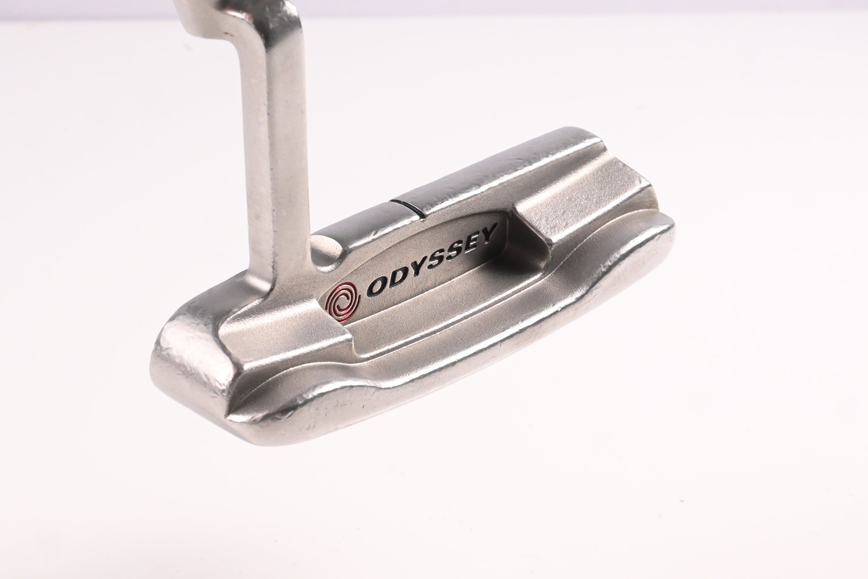 Odyssey White Hot Pro #1 Putter / 34 Inch