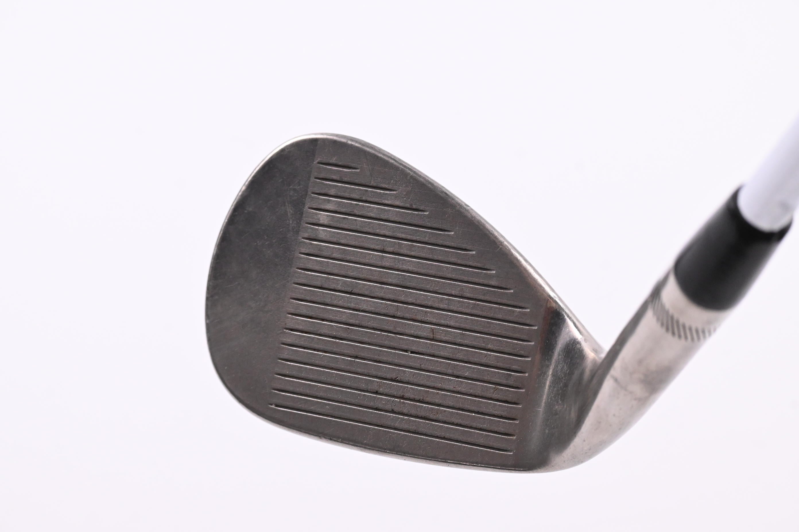 Titleist Vokey SM8 Sand Wedge / 56 Degree / Regular Plus Flex Project X Precision