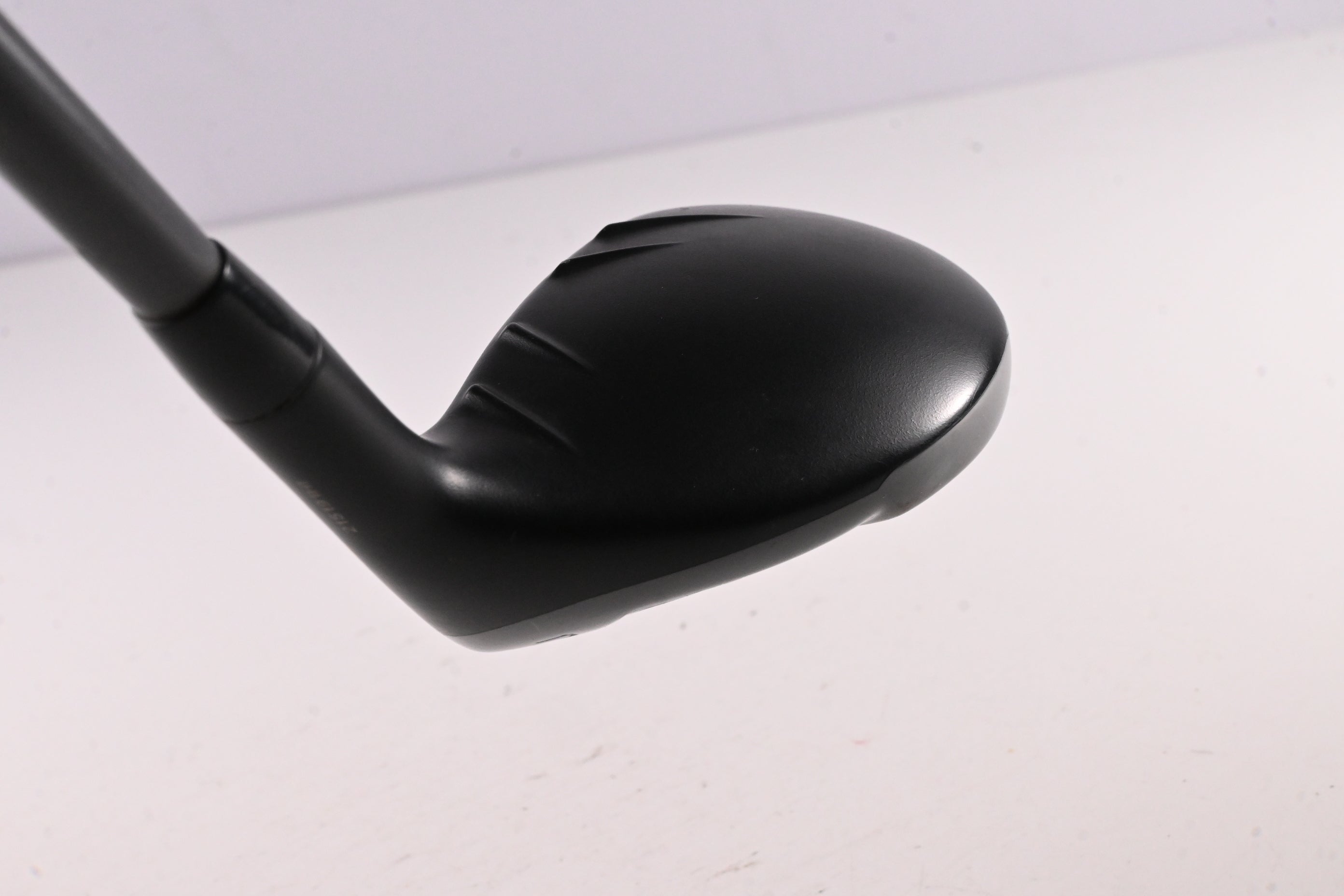 Ping G Series #2 Hybrid / 17 Degree / X-Flex Ping Alta CB Blue 70 Shaft
