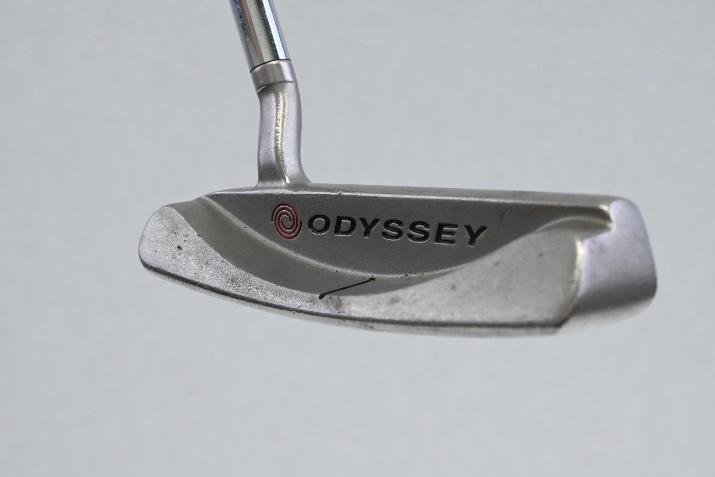 Odyssey White Hot #2 Putter / 34 Inch