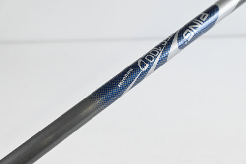 Ping G5 Driver / 10.5 Degree / Regular Flex Ping TFC 100 Shaft