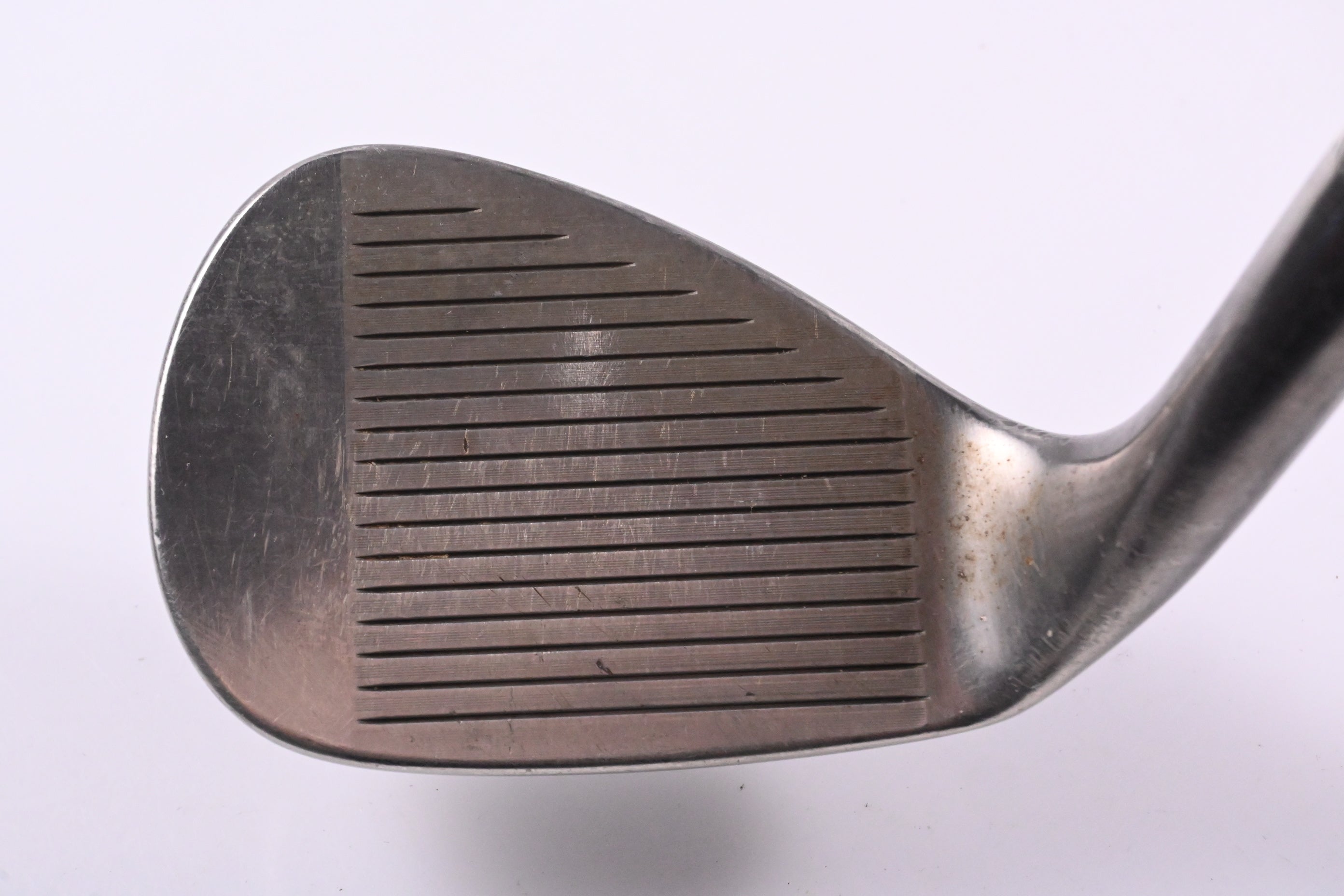 Titleist Vokey SM9 Sand Wedge / 54 Degree / Regular Flex KBS Tour Shaft