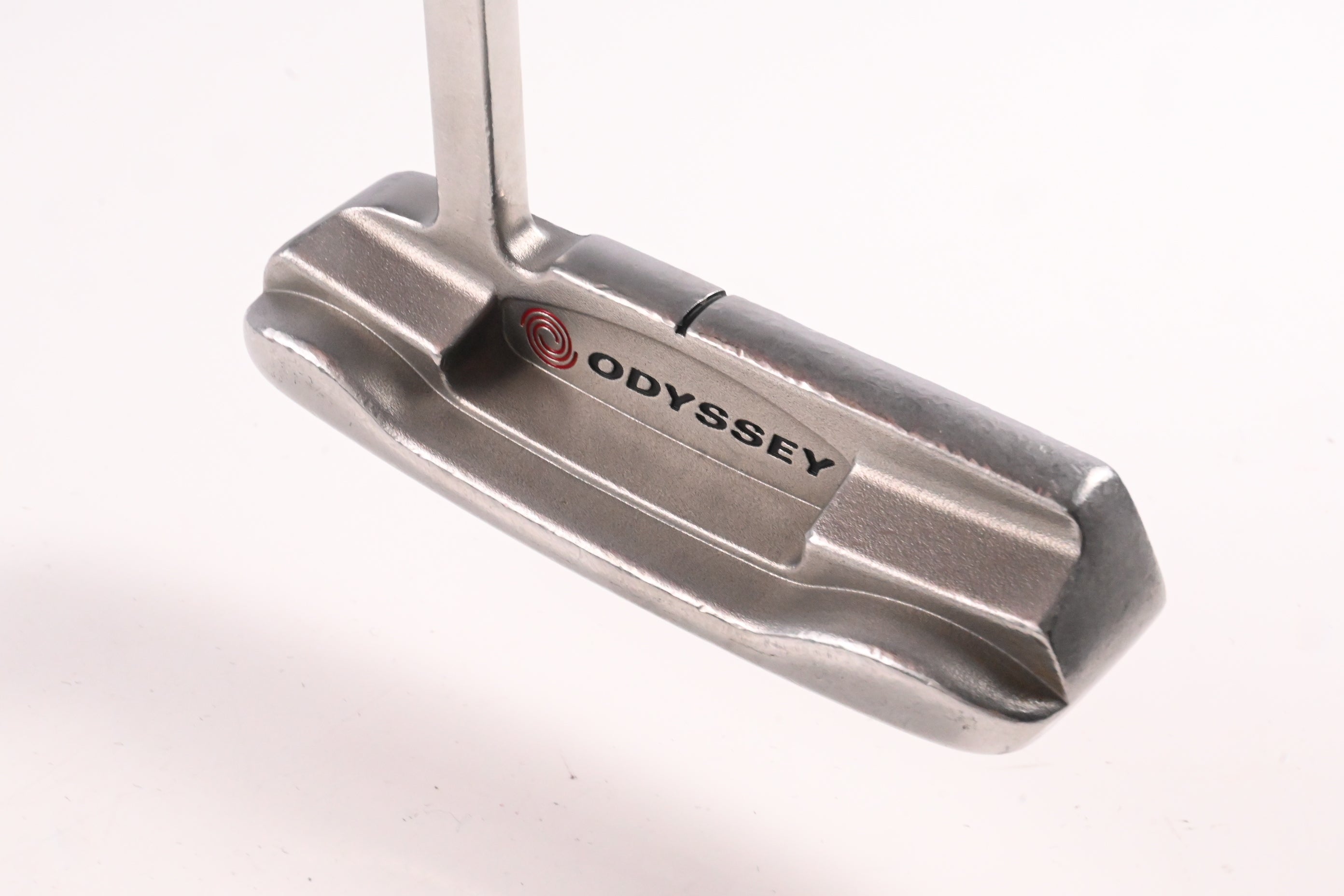Odyssey White Hot Pro #1 Putter / 34 Inch
