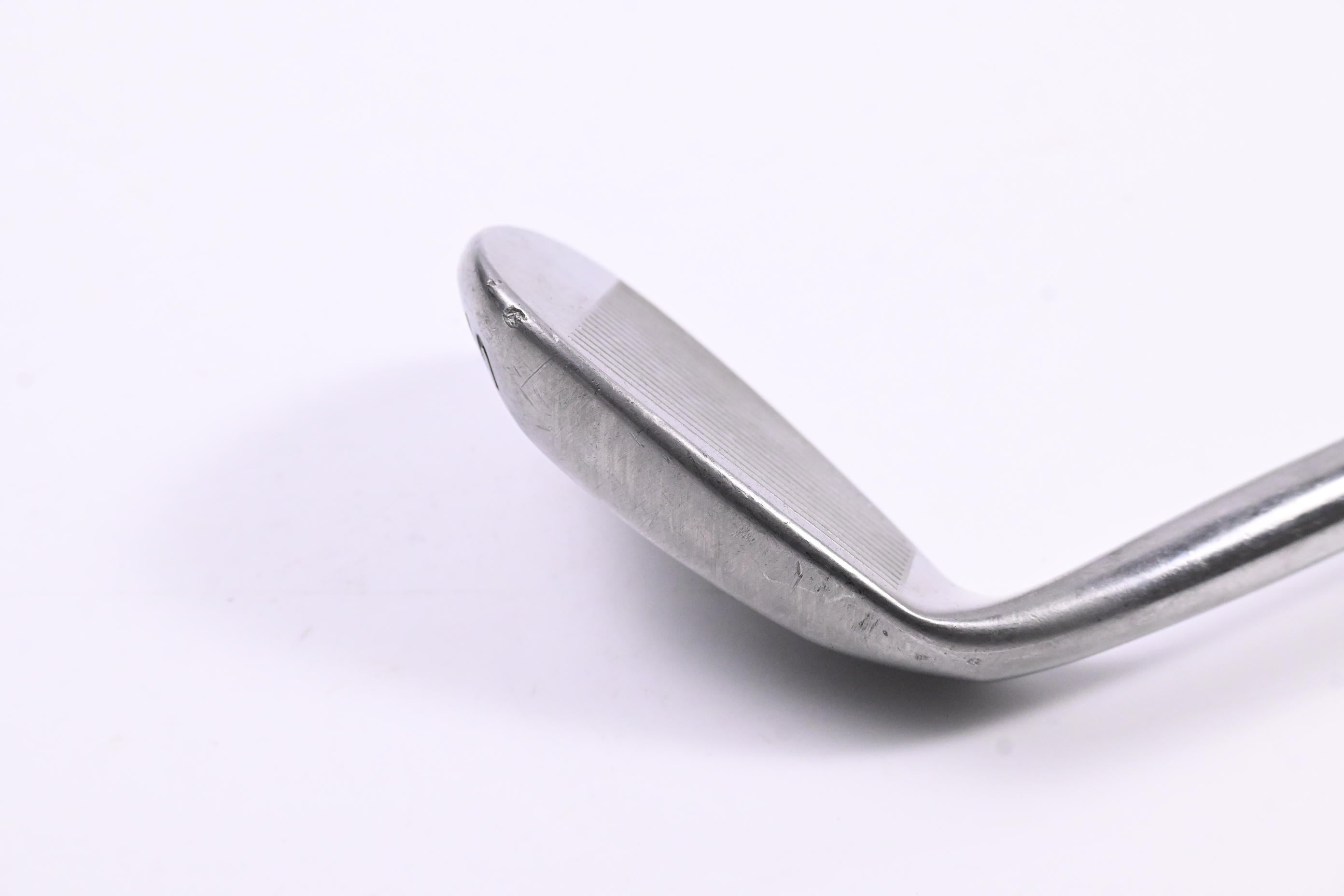 Ladies Cobra King F8 Sand Wedge / 54 Degree / Ladies Flex Aldila Rogue Pro 55