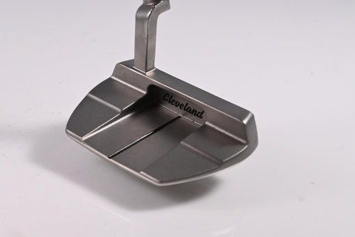 Cleveland HB Soft 2 #10.5 Putter / 35 Inch