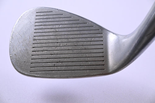 Cleveland RTX-3 Sand Wedge / 56 Degree / Wedge Flex Action Ultralite 50 Shaft