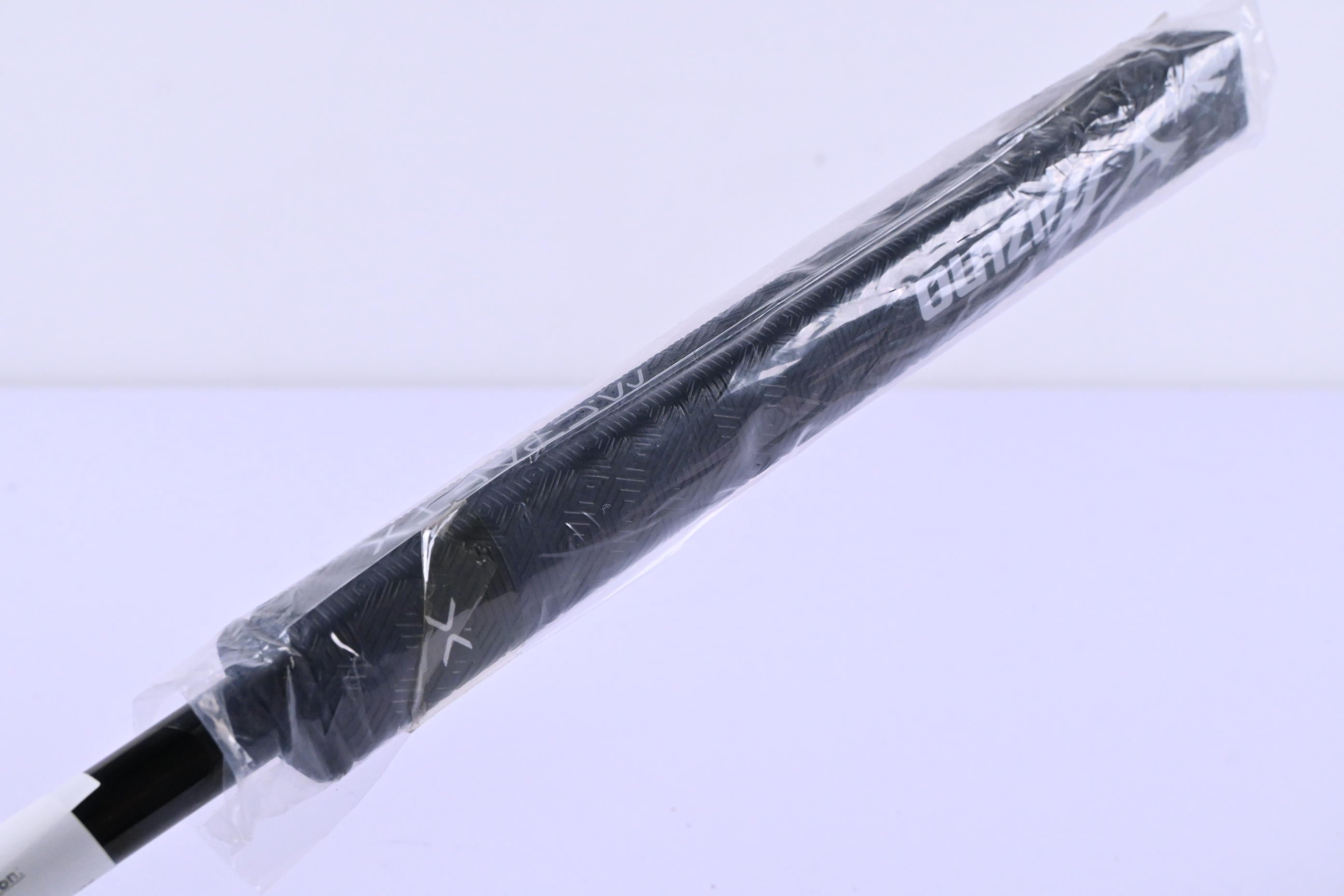 Mizuno M.Craft X Four Putter / 35 Inch