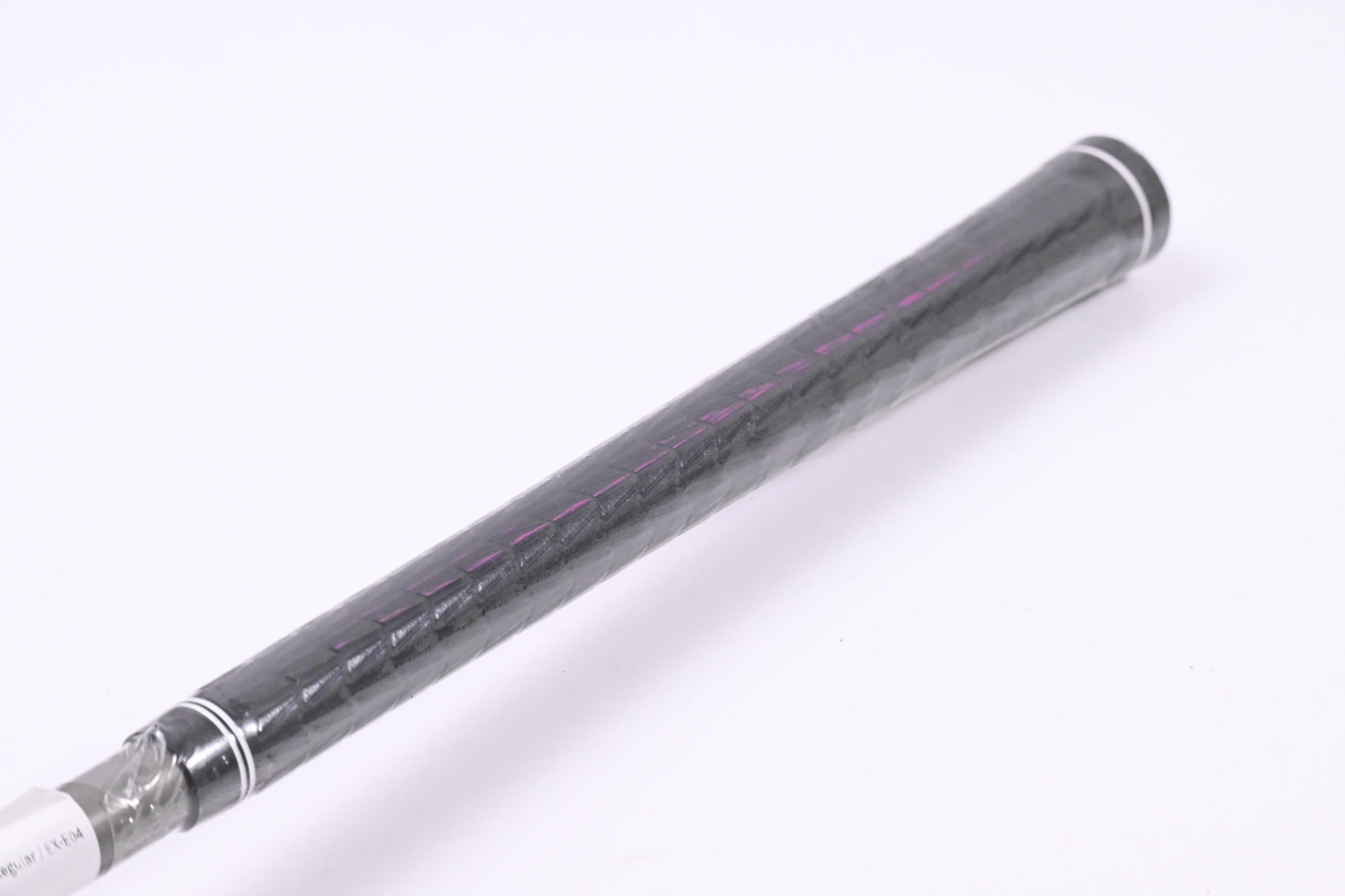 Yonex Ezone Elite 4 Approach Wedge / 49 Degree / Regular Flex Yonex EX-E04 Shaft